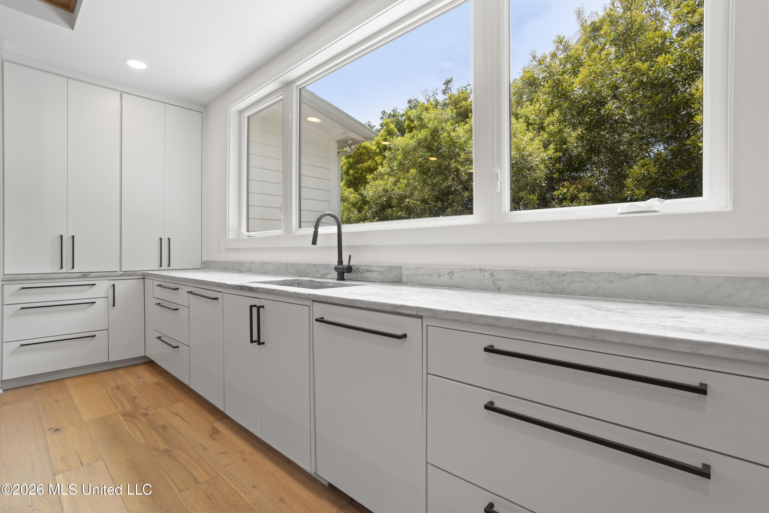 305 Beach Hill Road