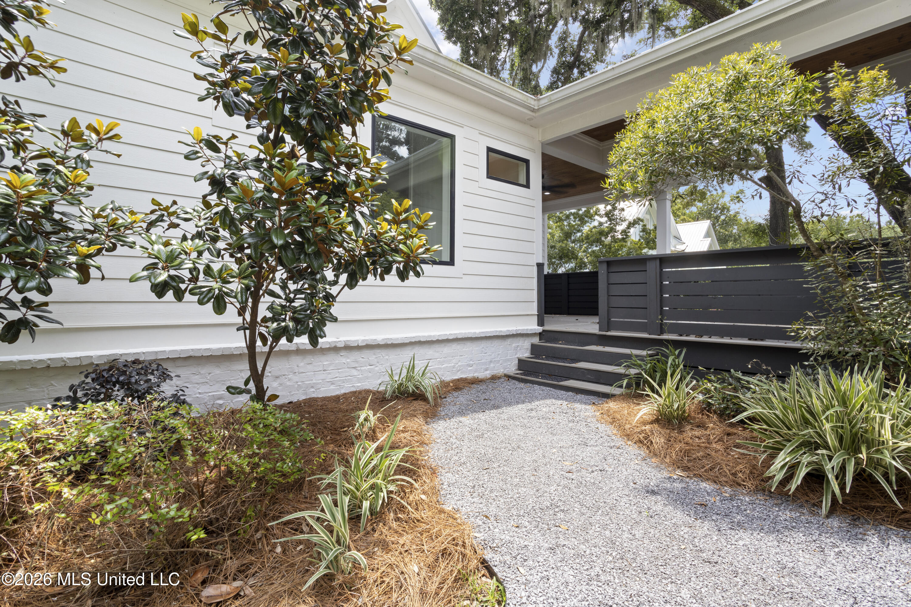 305 Beach Hill Road