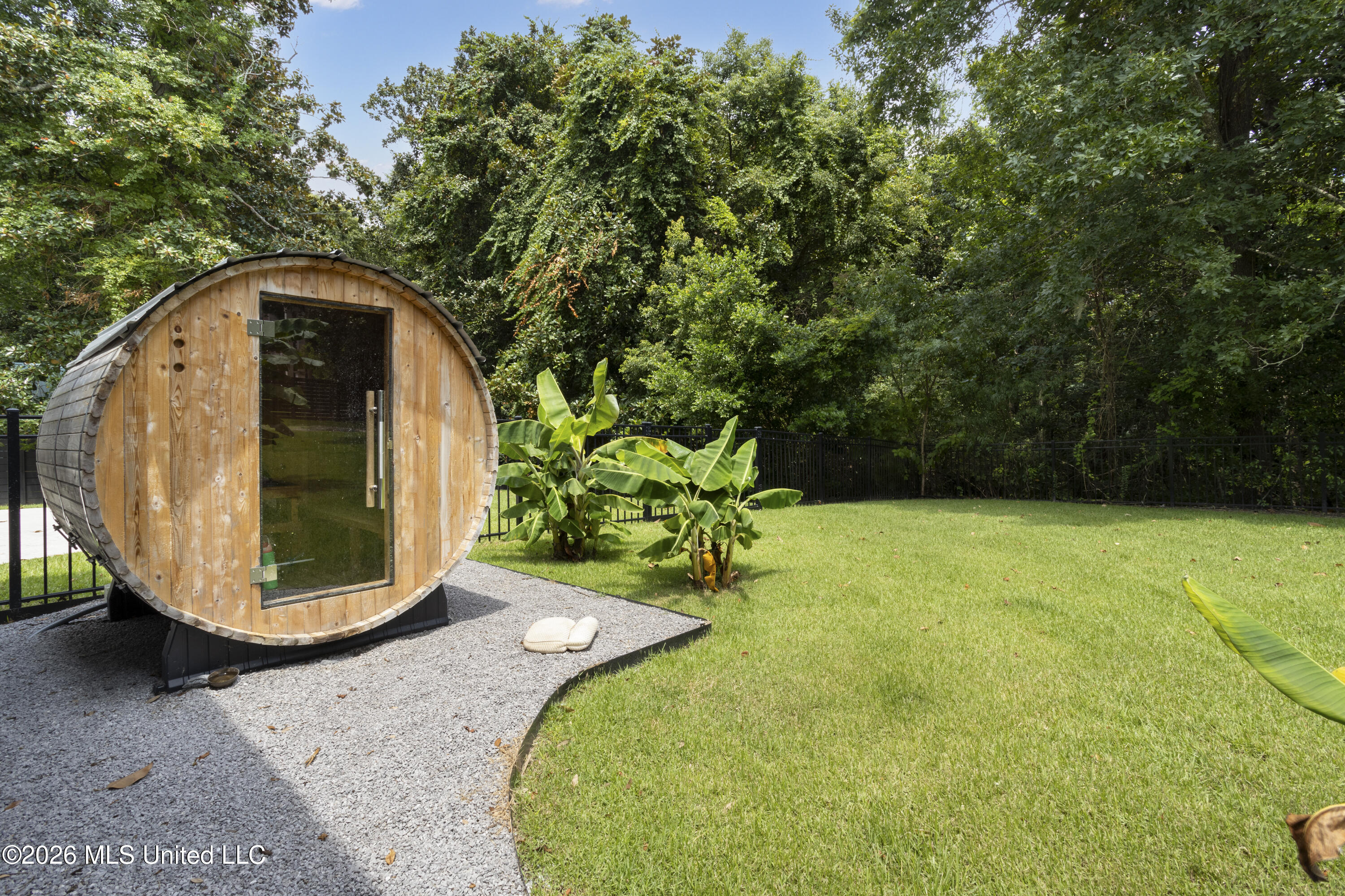 305 Beach Hill Road