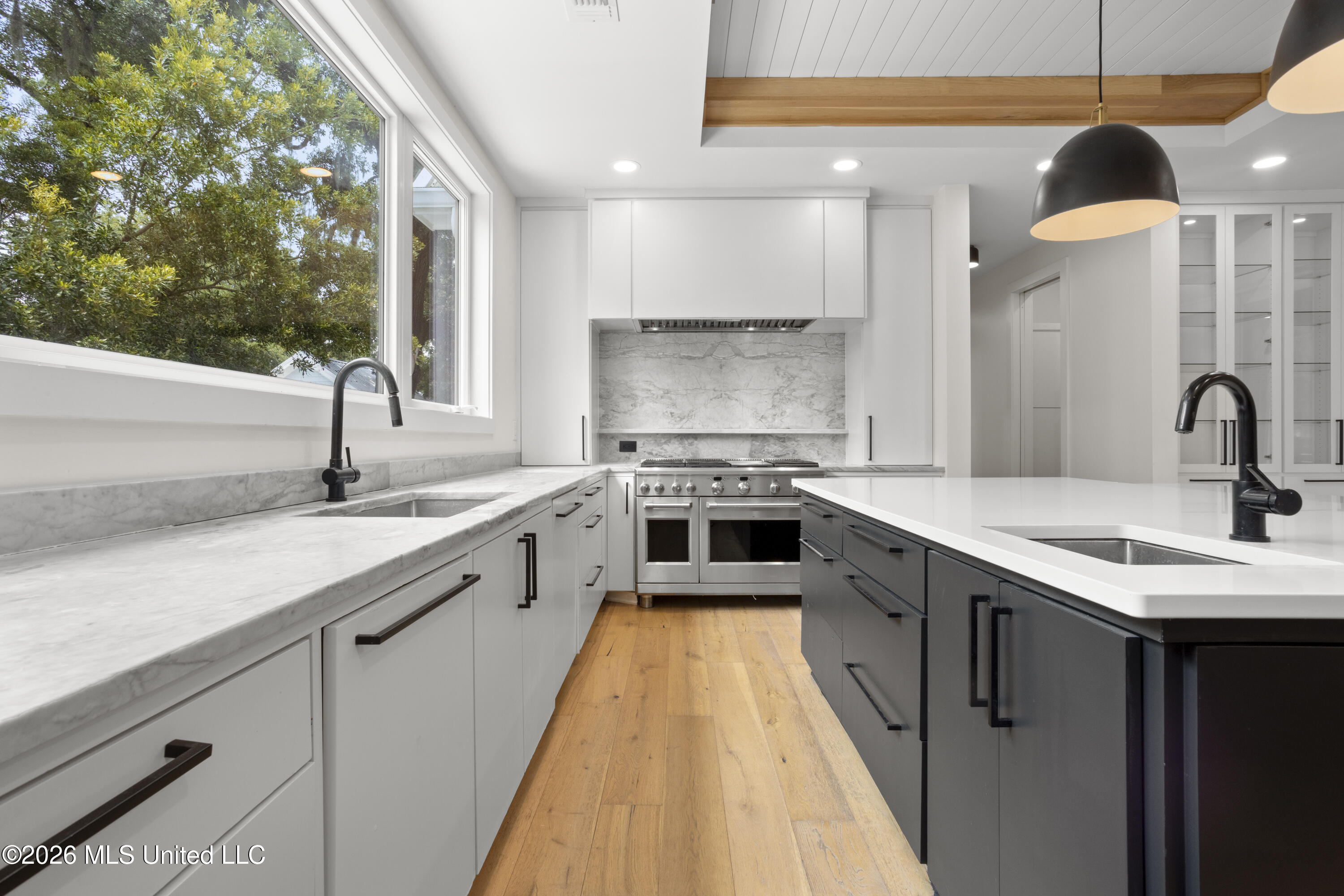 305 Beach Hill Road
