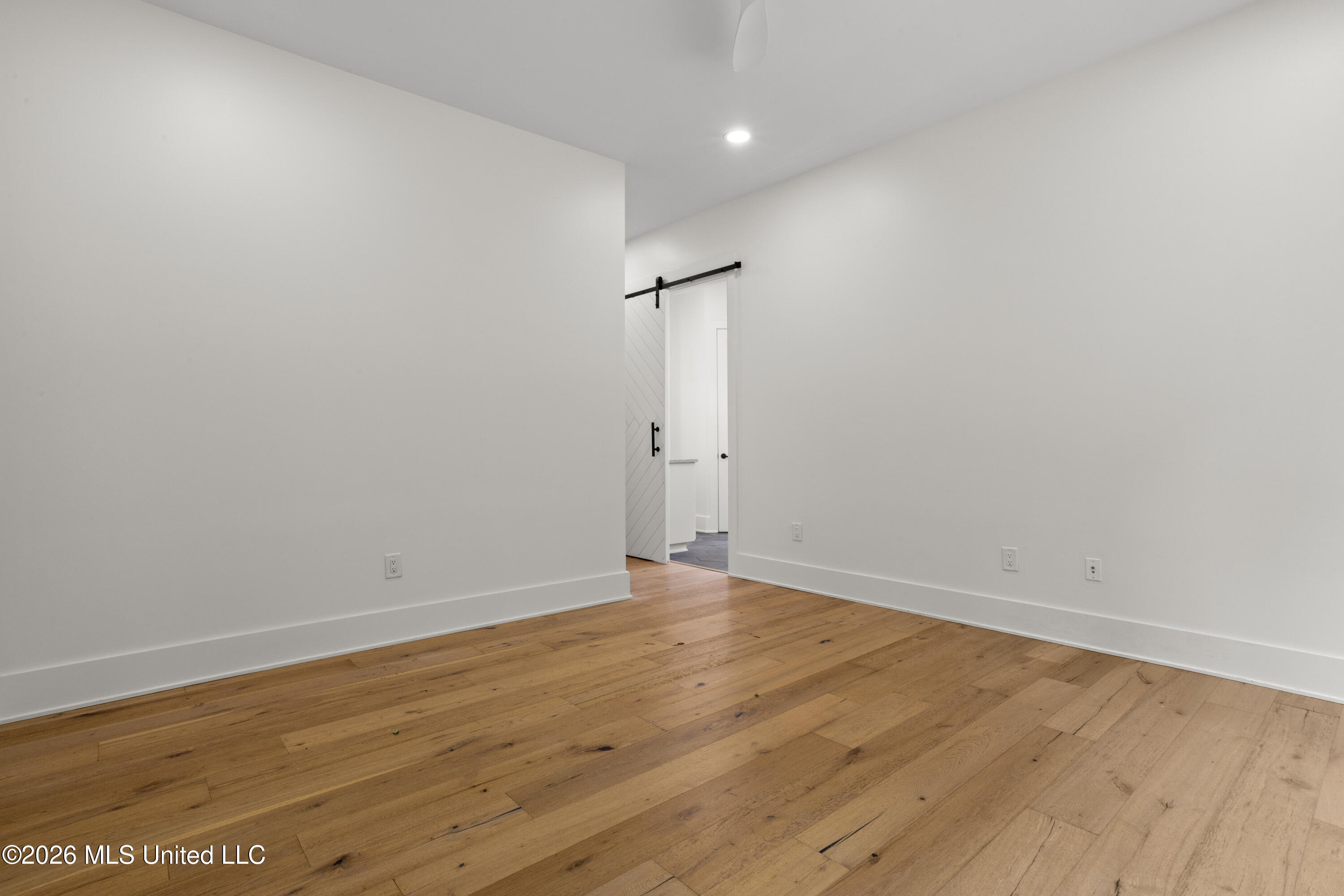 305 Beach Hill Road