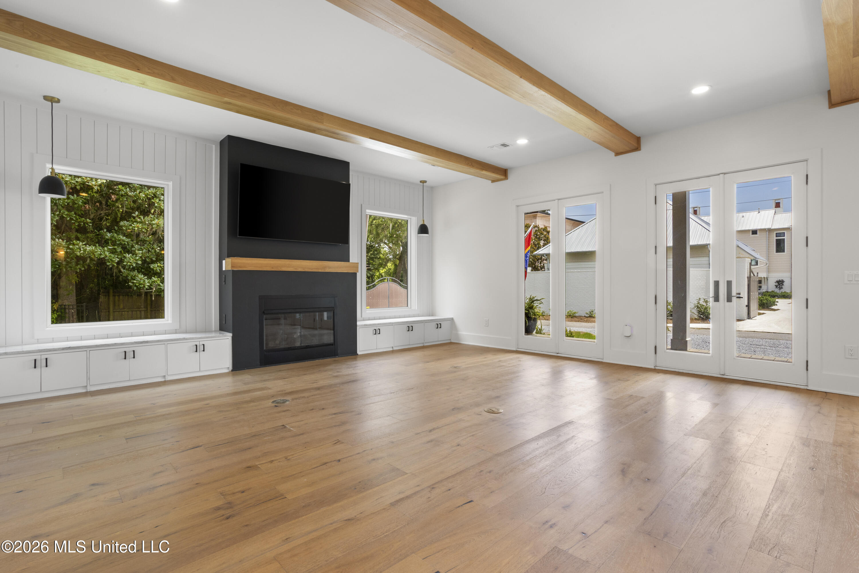305 Beach Hill Road