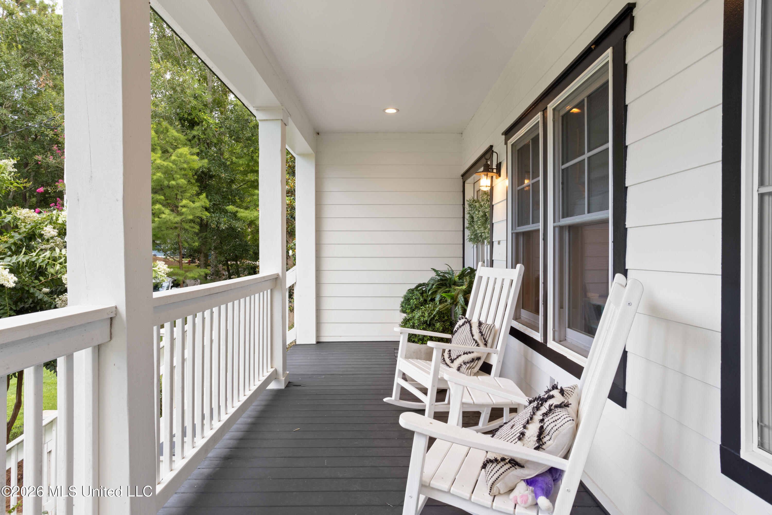 1305 Fort Street