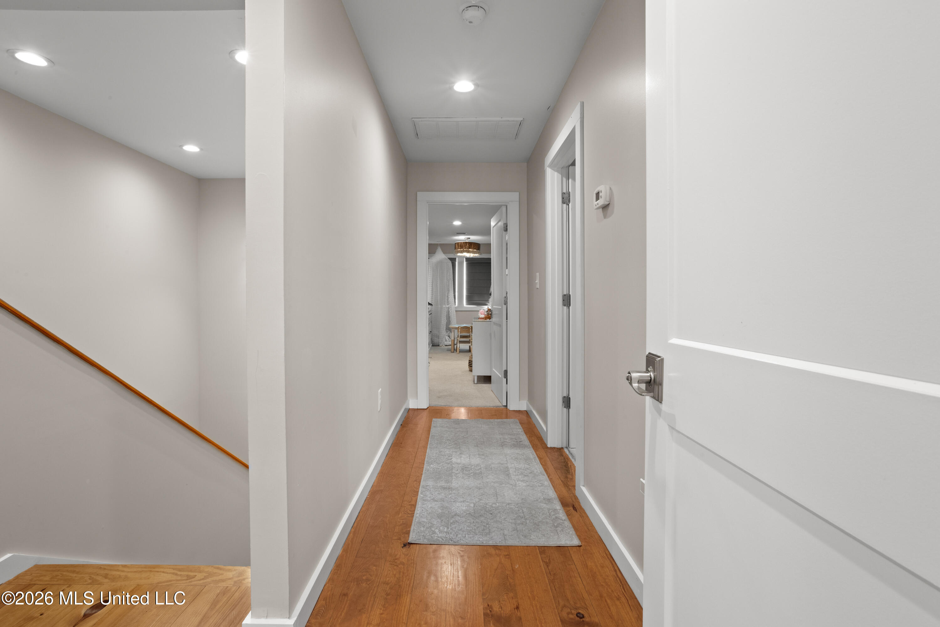 1305 Fort Street