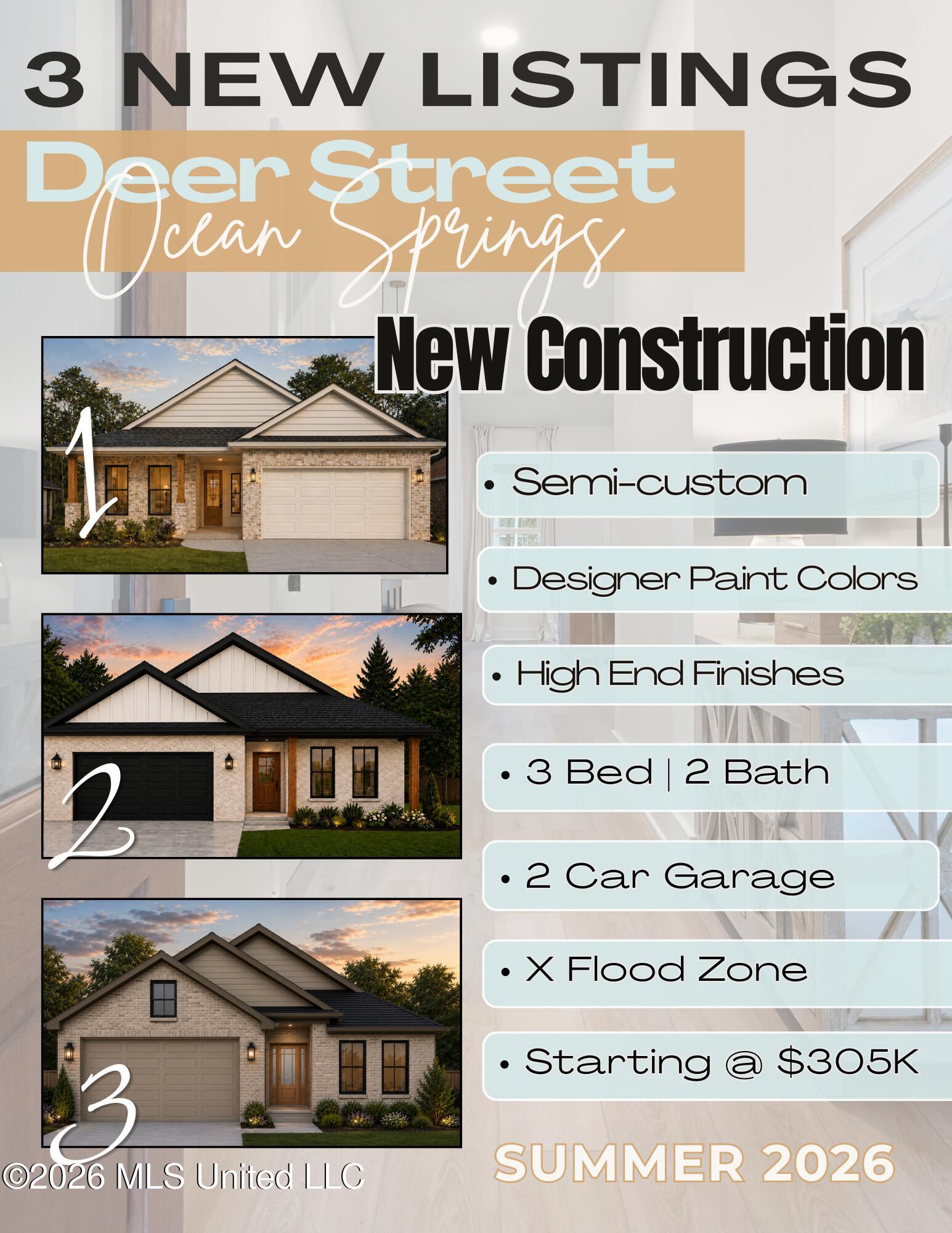 1608 Deer Street