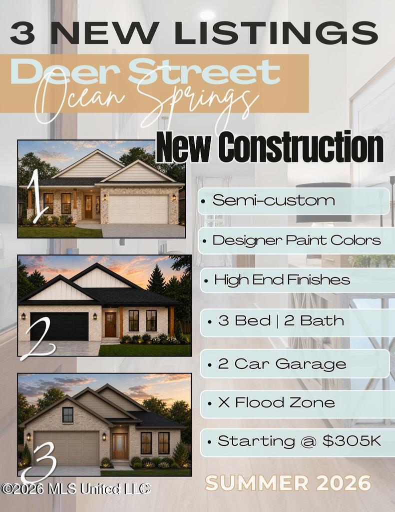 1612 Deer Street
