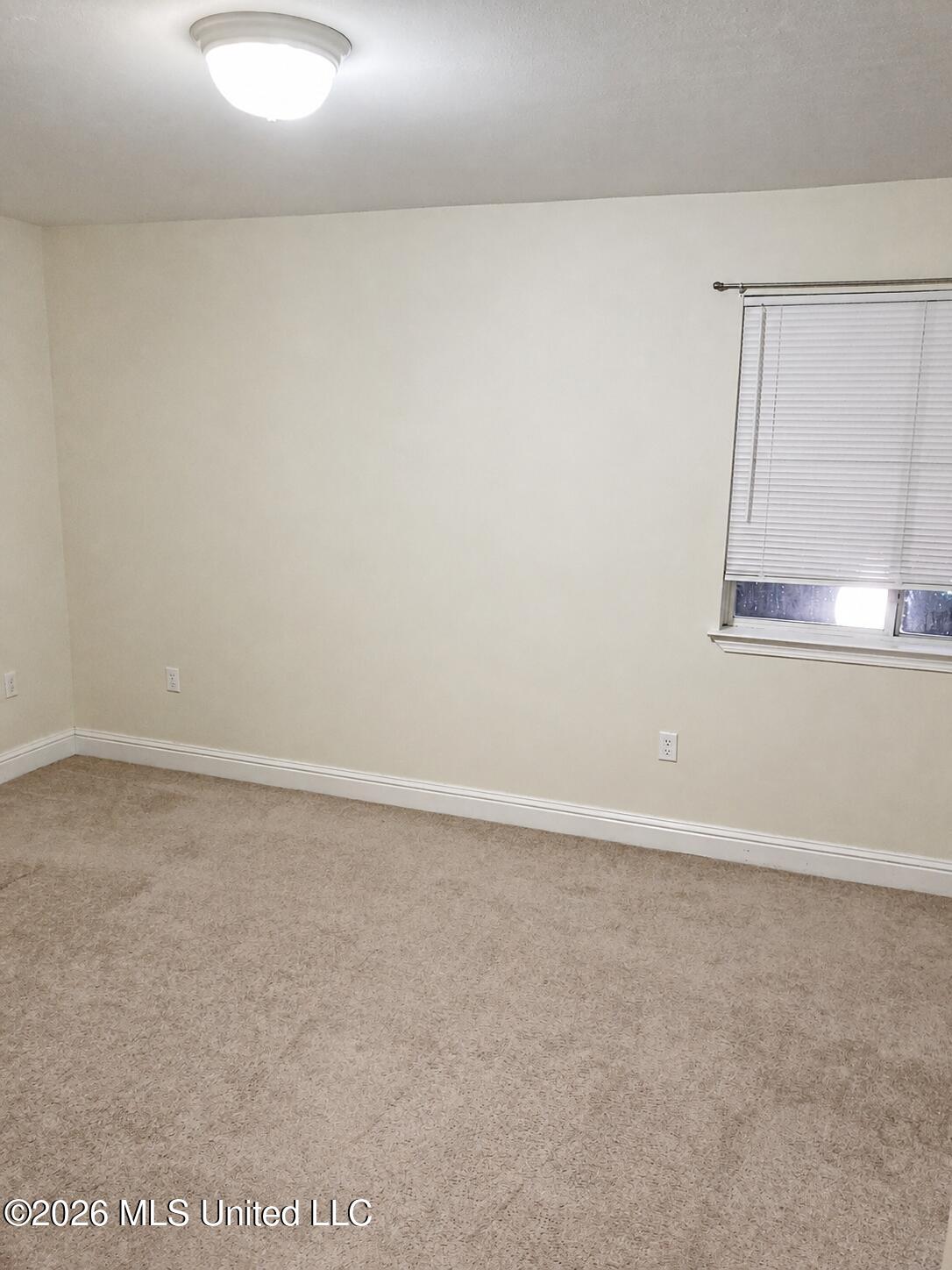 1664 Beach Boulevard, D-74