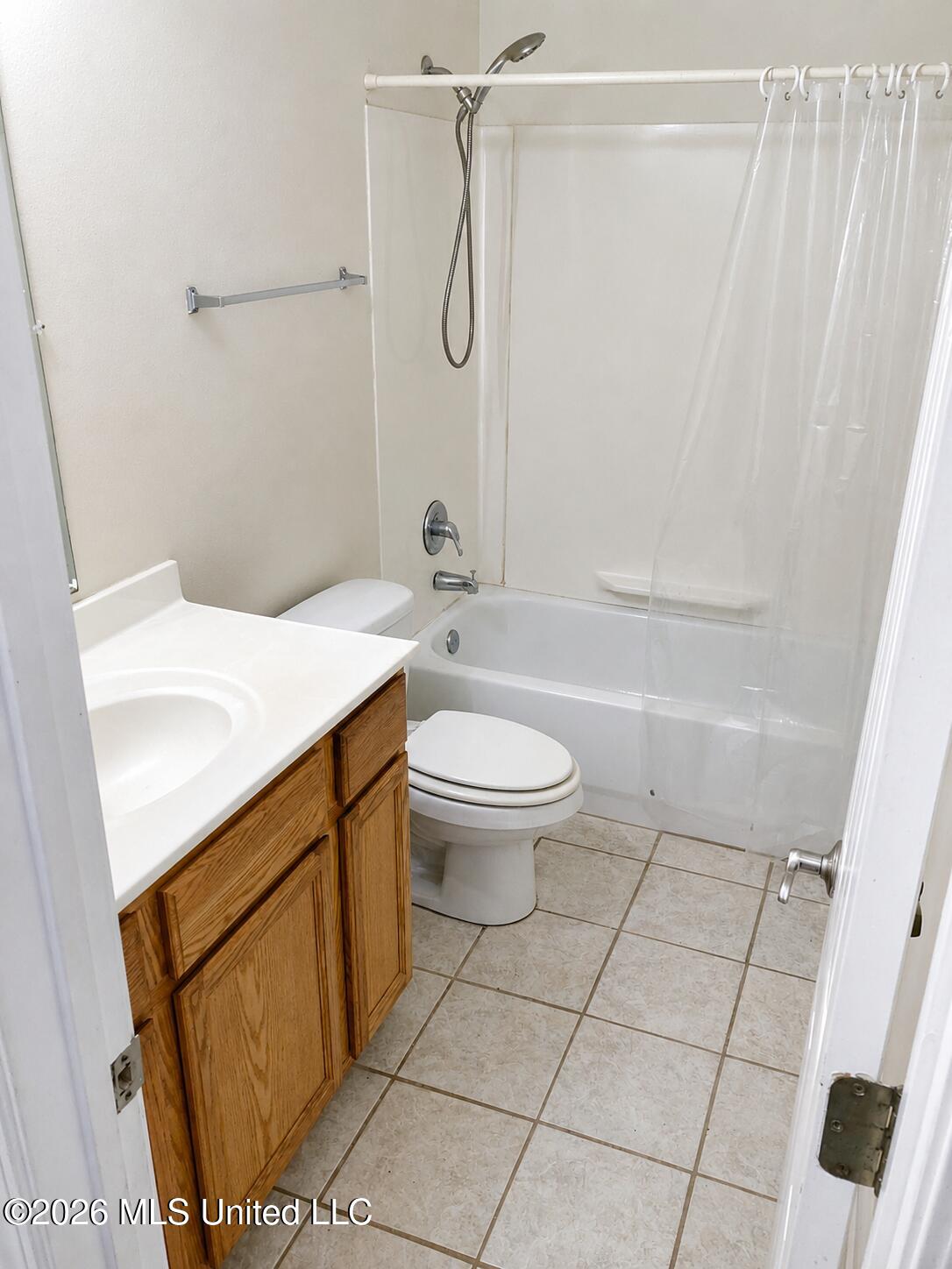 1664 Beach Boulevard, D-74
