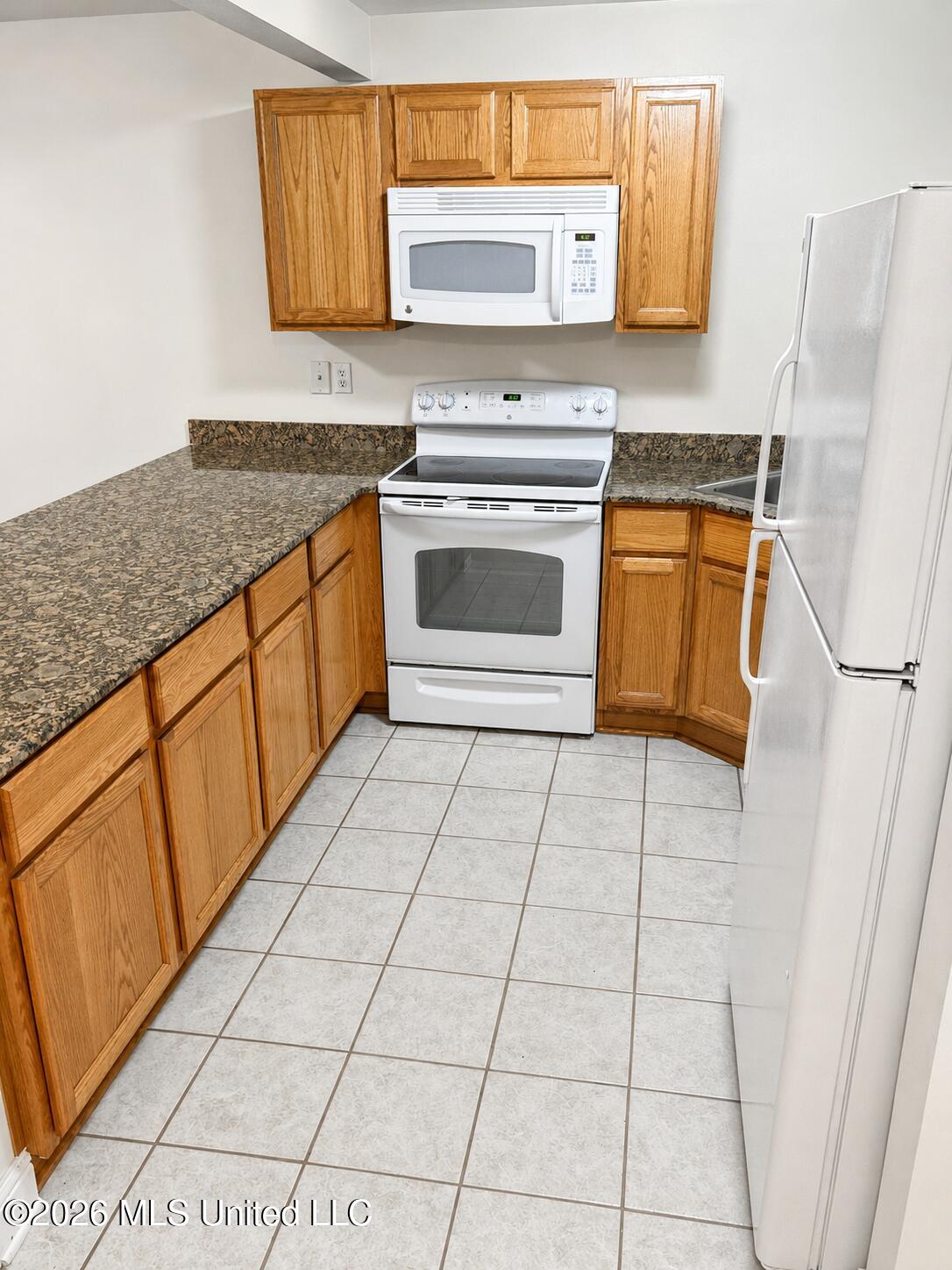 1664 Beach Boulevard, D-74