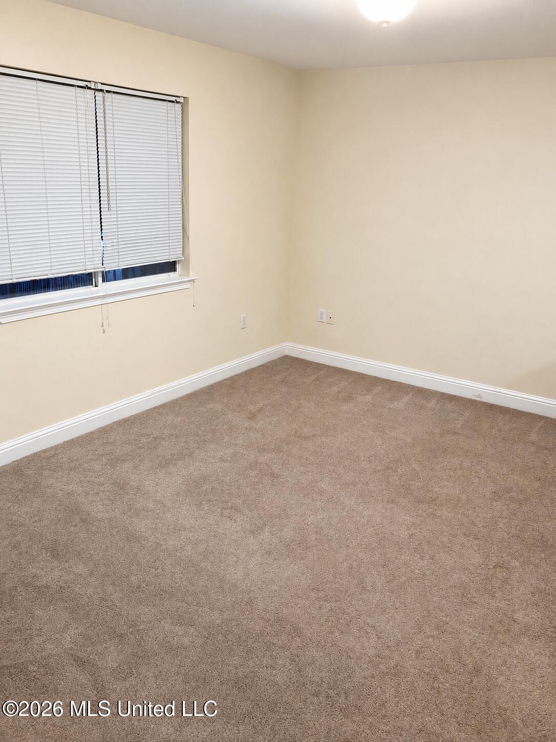 1664 Beach Boulevard, D-74