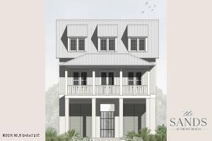 201 Saint George Avenue