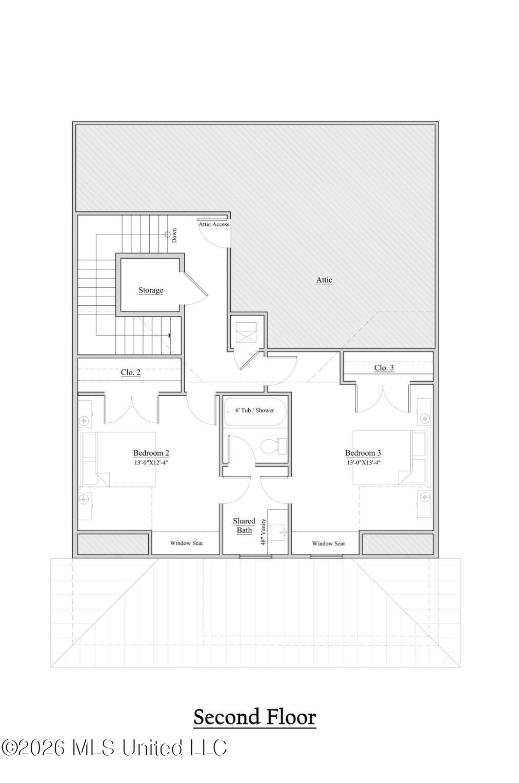 201 Saint George Avenue