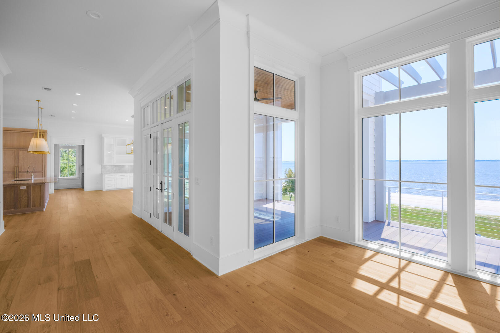 201 Saint George Avenue