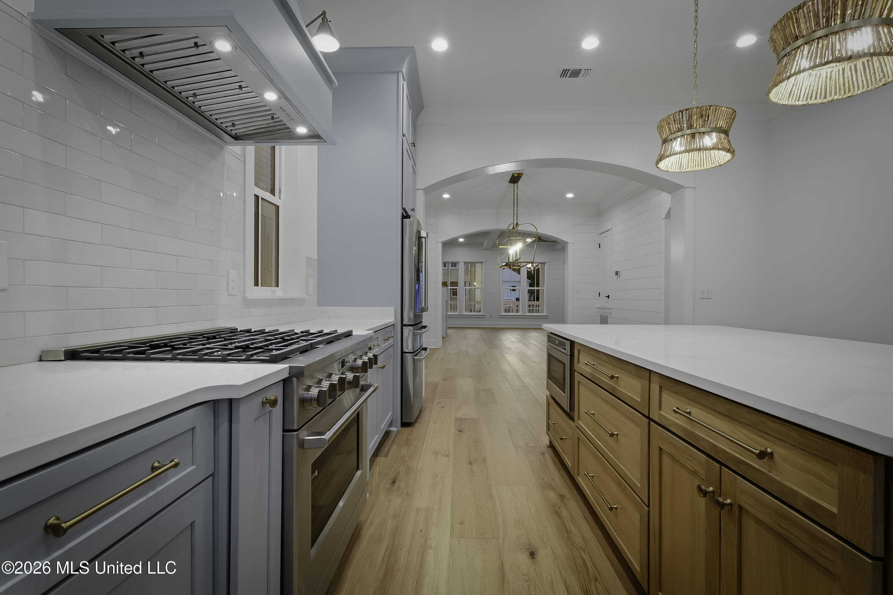 201 Saint George Avenue
