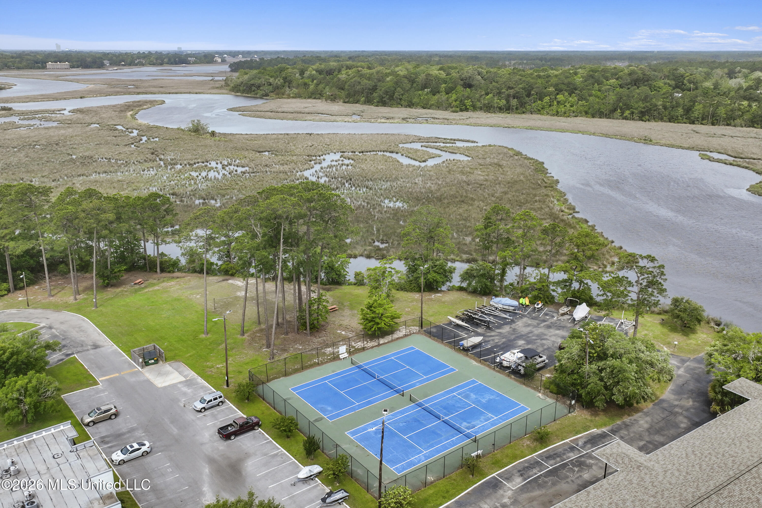 3230 Cumberland Road, 209