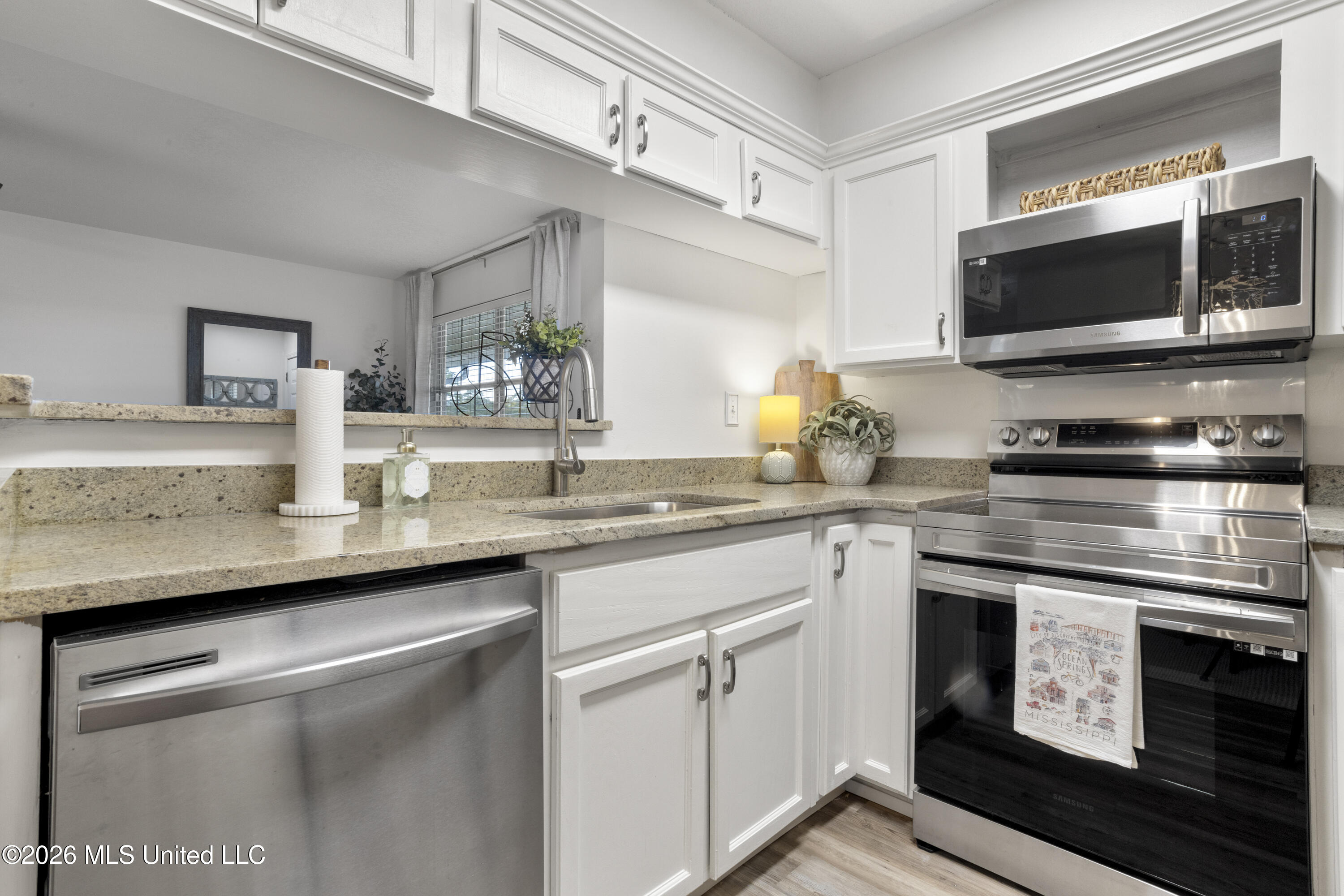 3230 Cumberland Road, 209