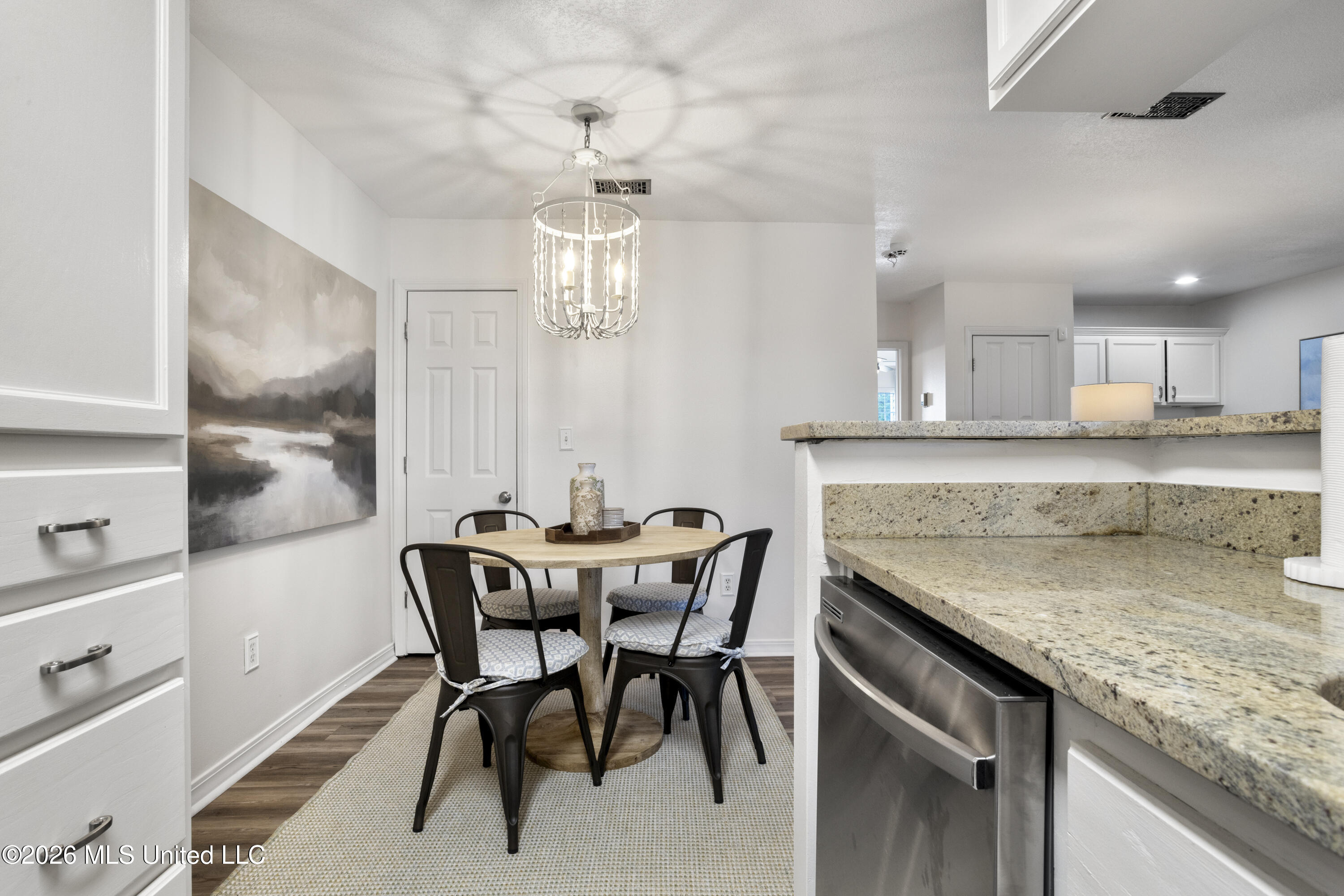 3230 Cumberland Road, 209
