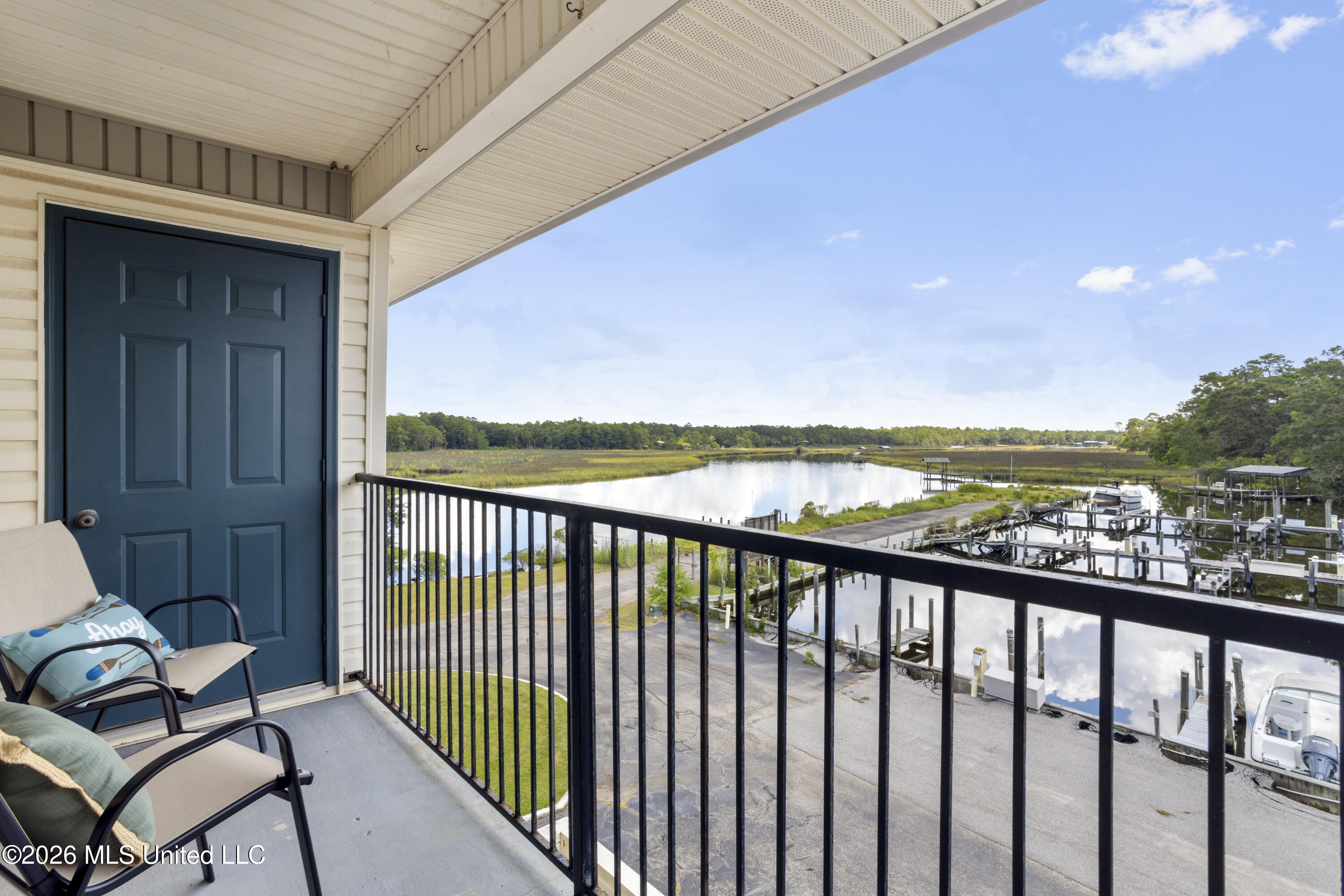 3230 Cumberland Road, 209