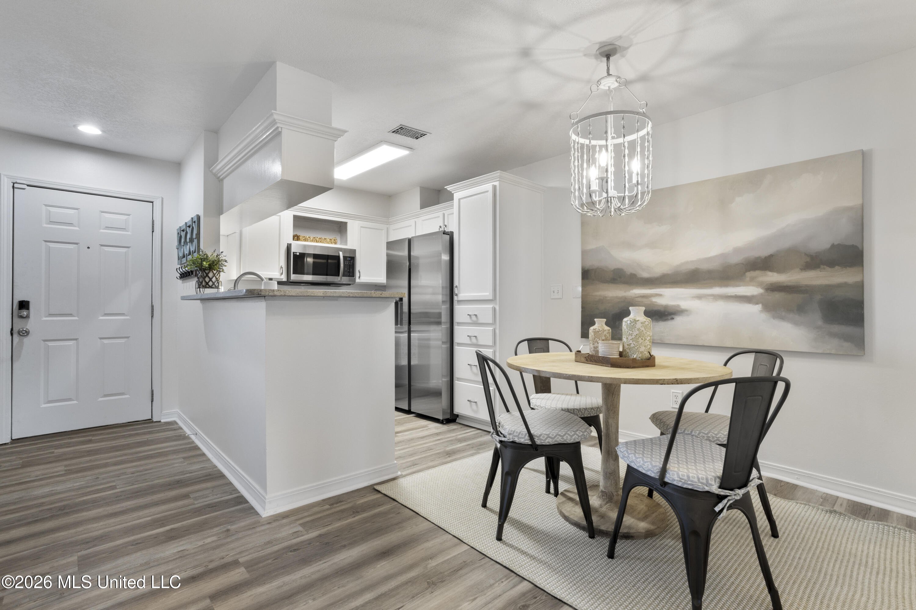 3230 Cumberland Road, 209