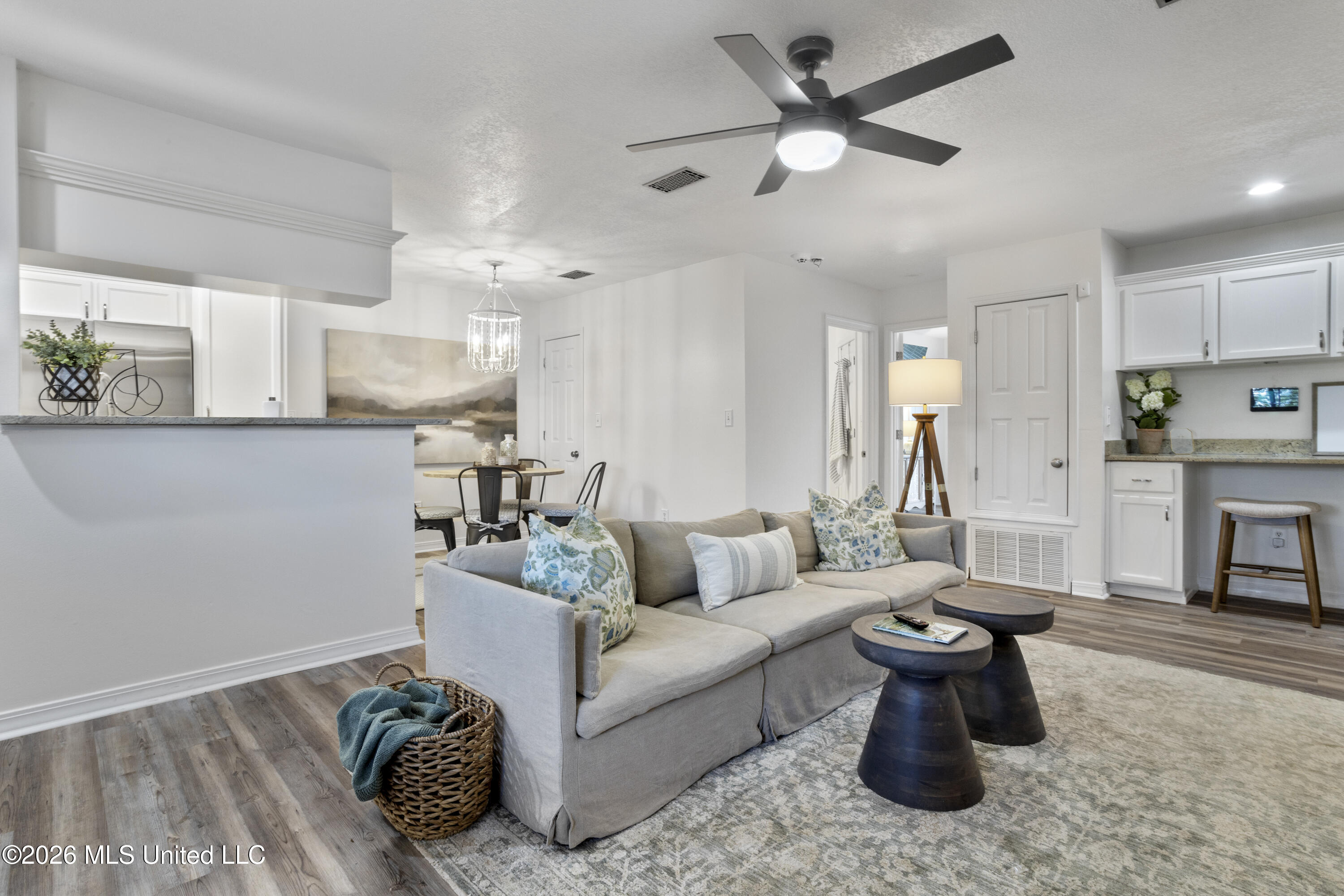 3230 Cumberland Road, 209
