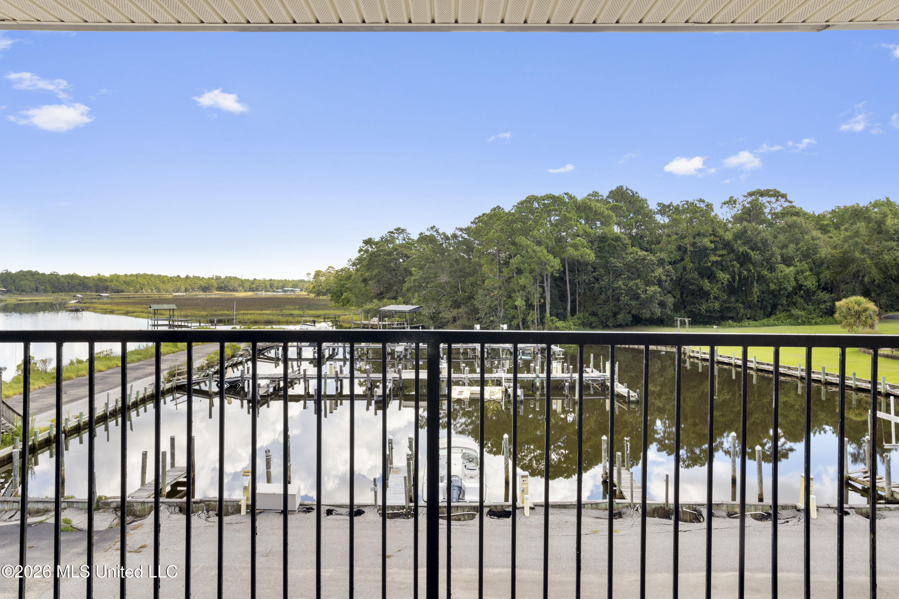 3230 Cumberland Road, 209