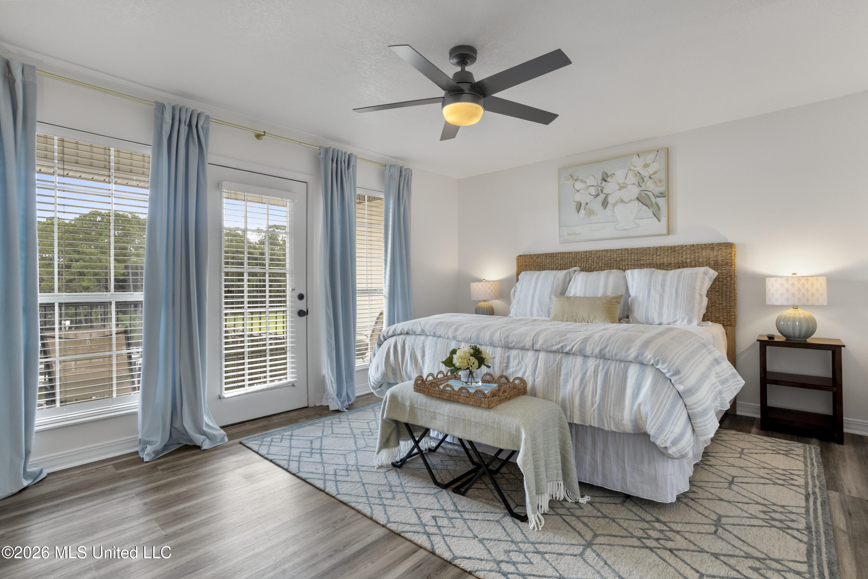 3230 Cumberland Road, 209