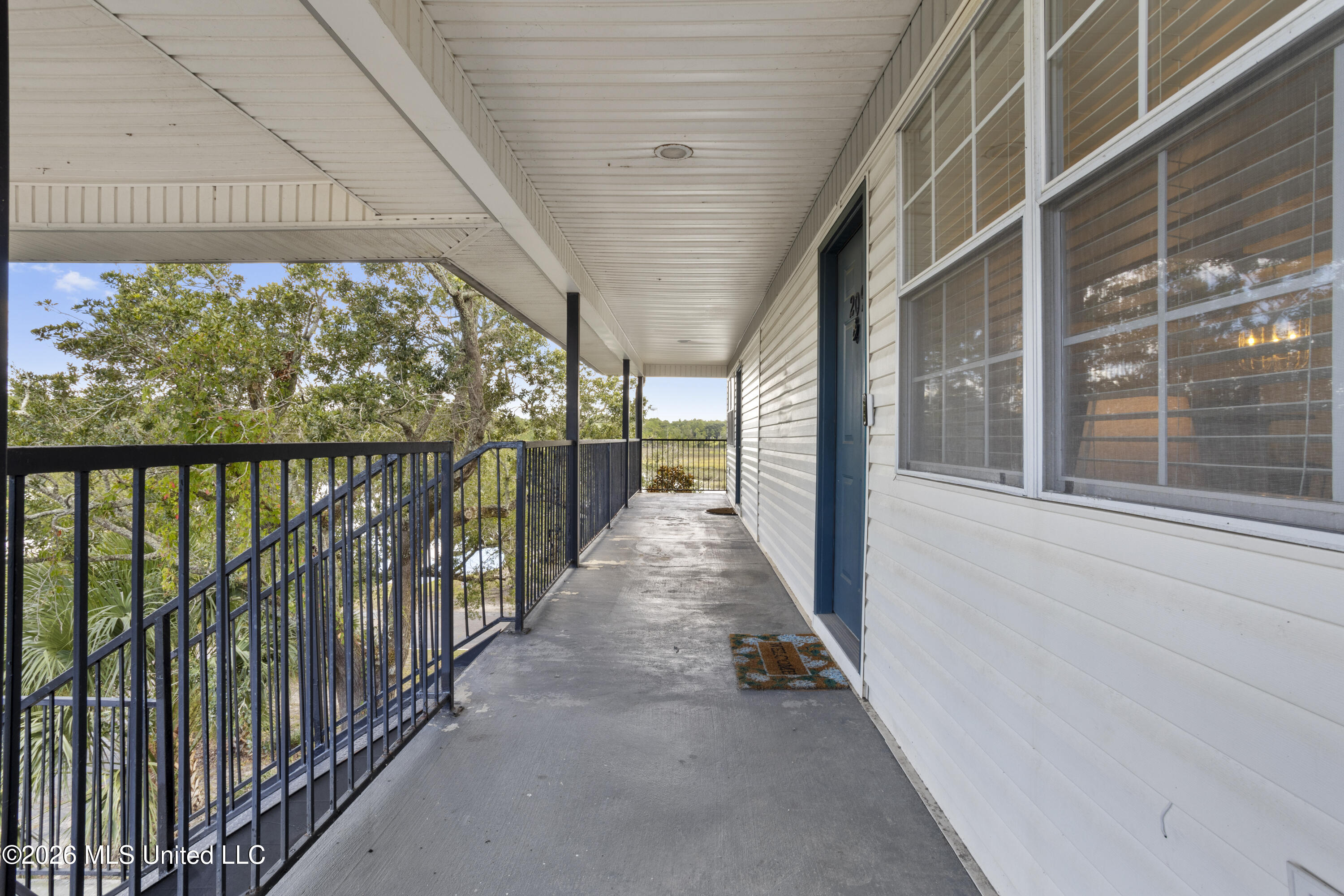 3230 Cumberland Road, 209