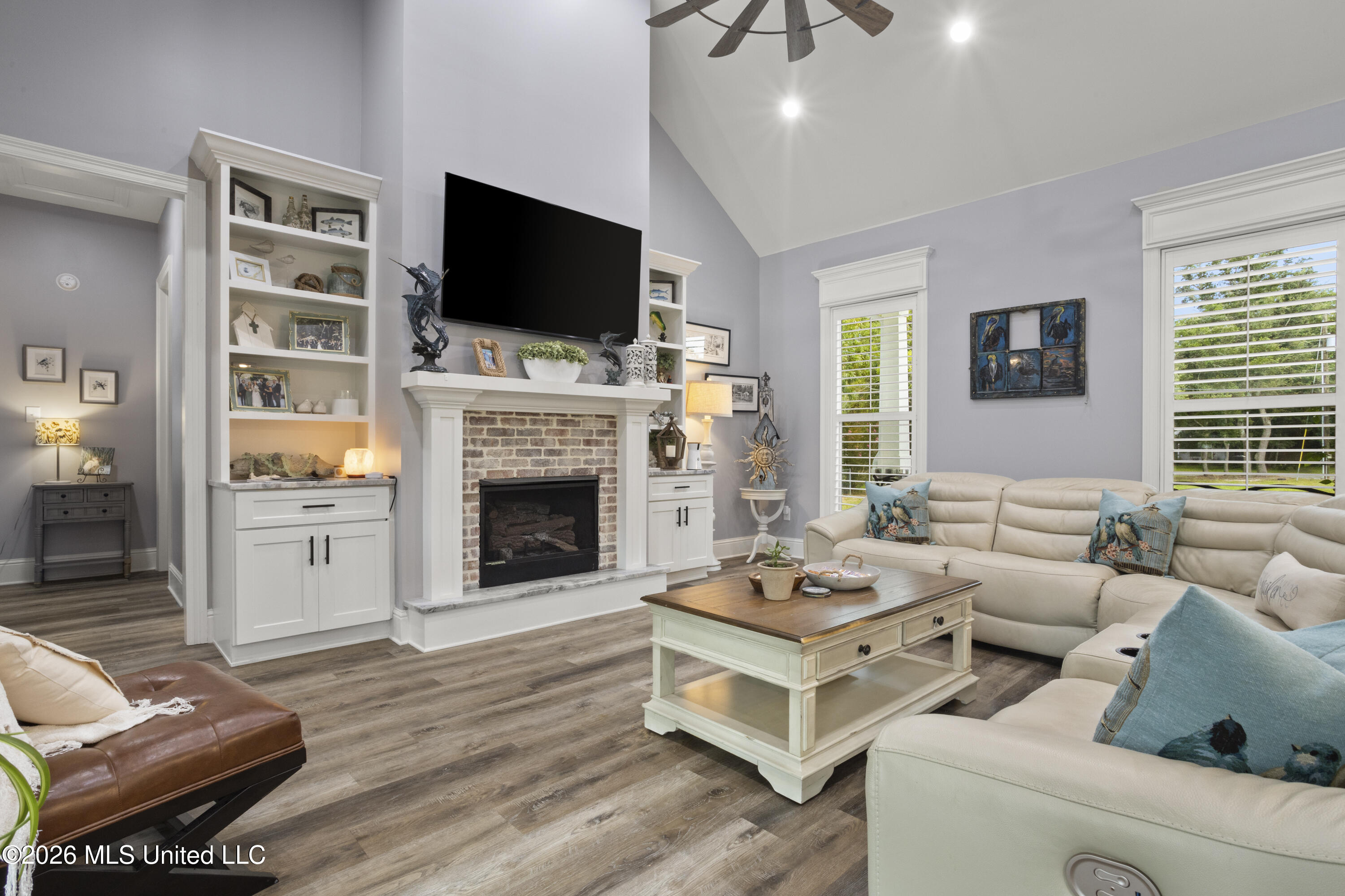1739 Noble Road