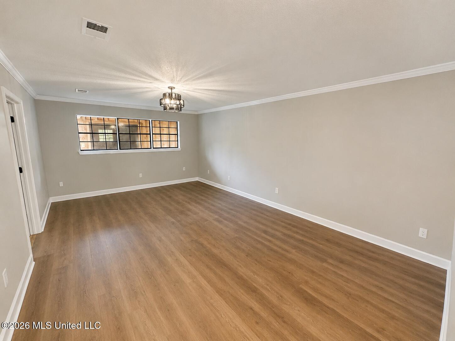 440 Linda Drive