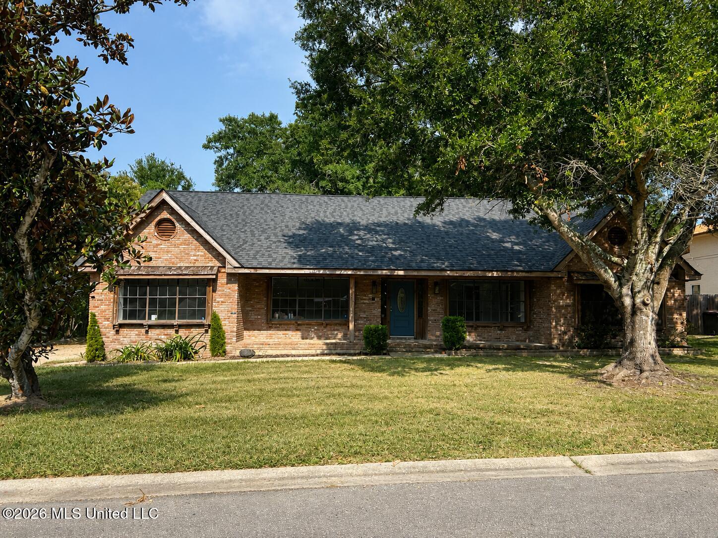 440 Linda Drive