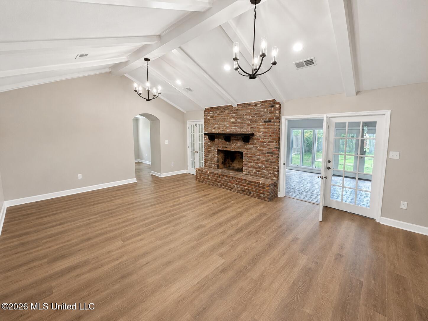 440 Linda Drive