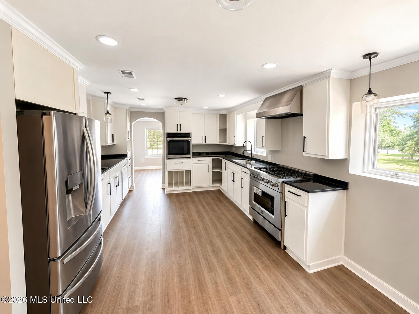440 Linda Drive