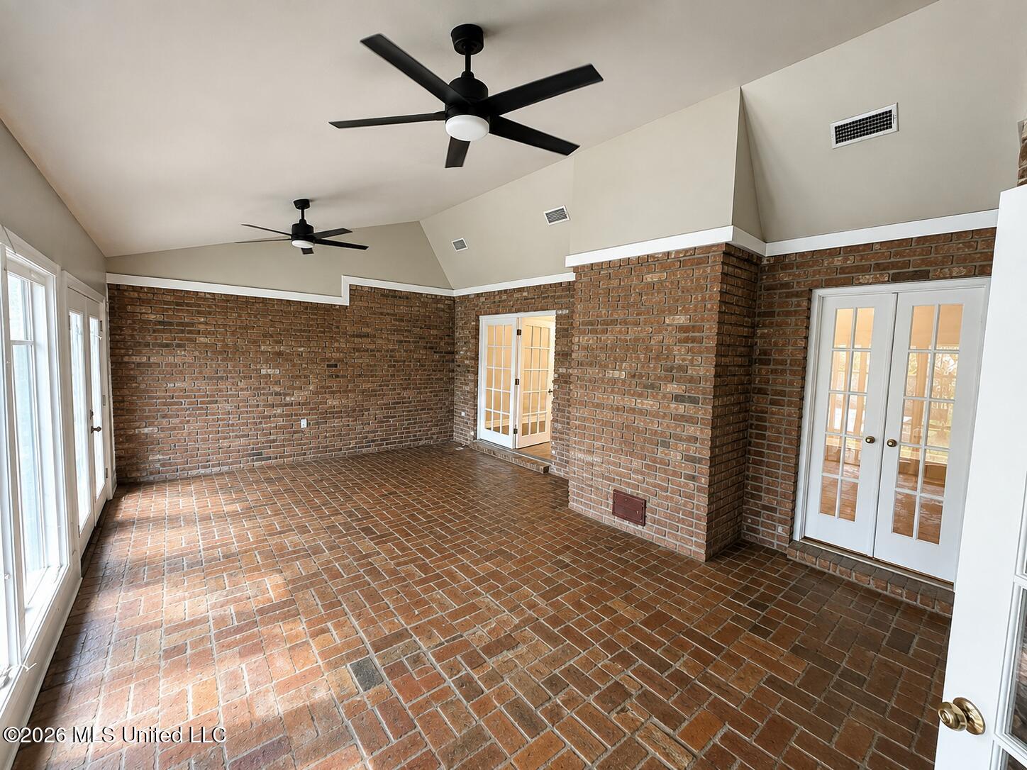 440 Linda Drive