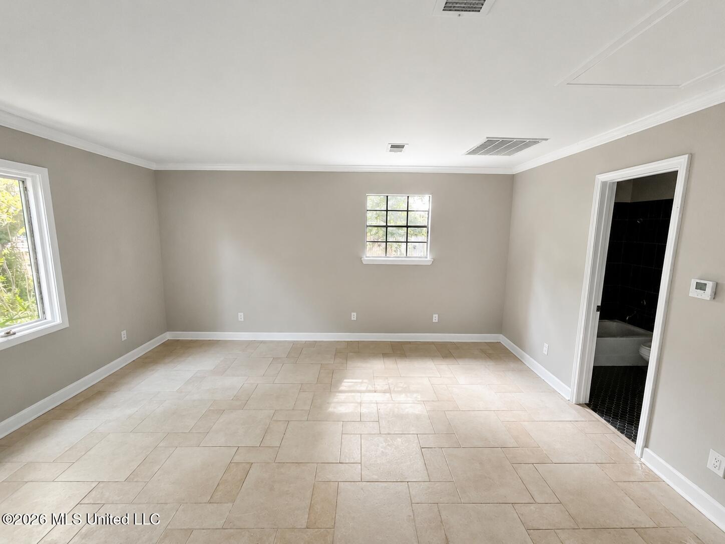 440 Linda Drive