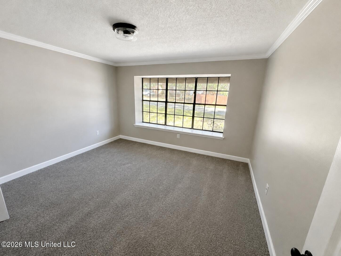 440 Linda Drive