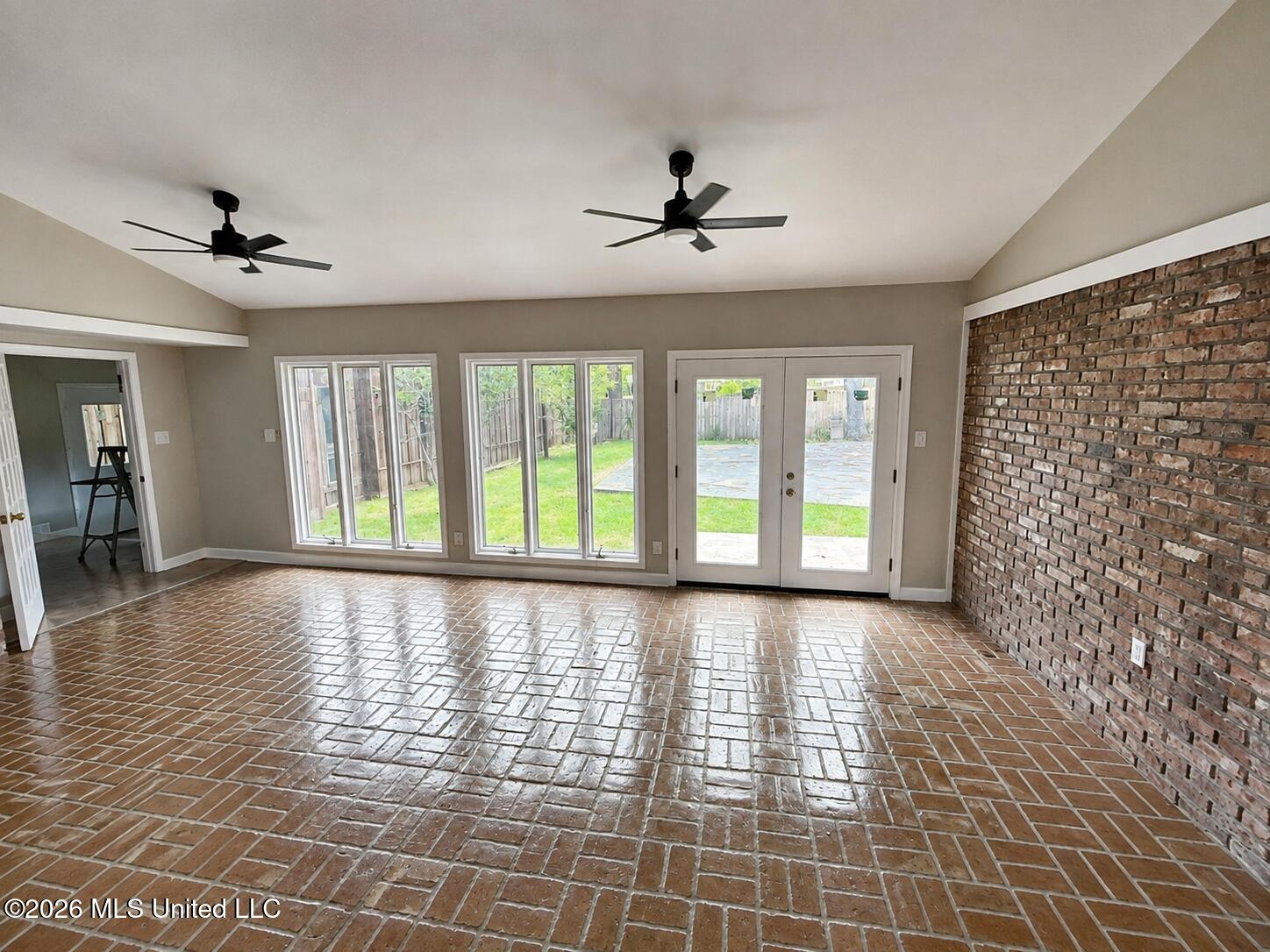 440 Linda Drive