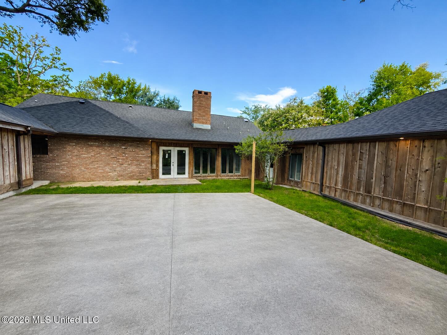 440 Linda Drive