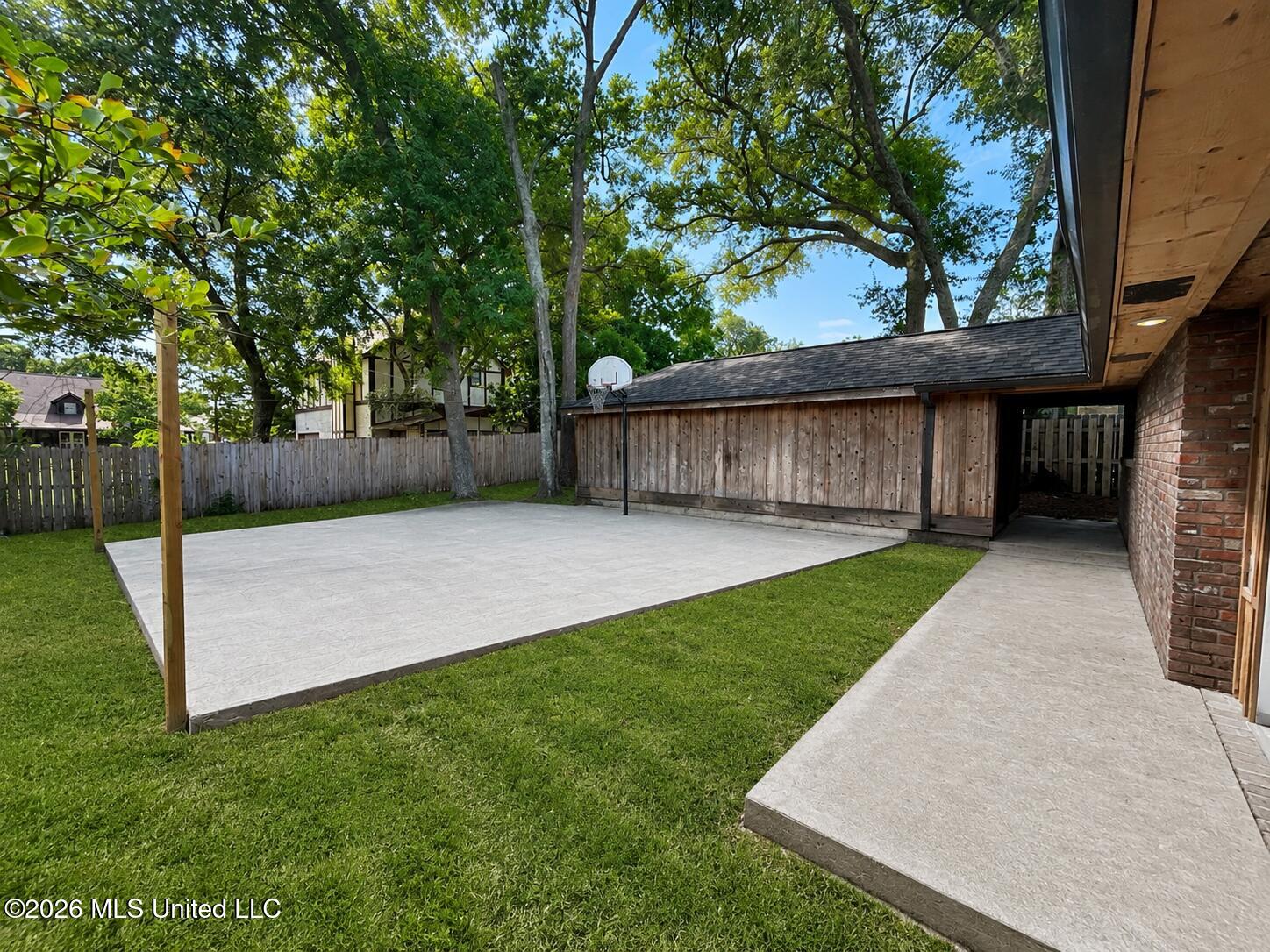 440 Linda Drive