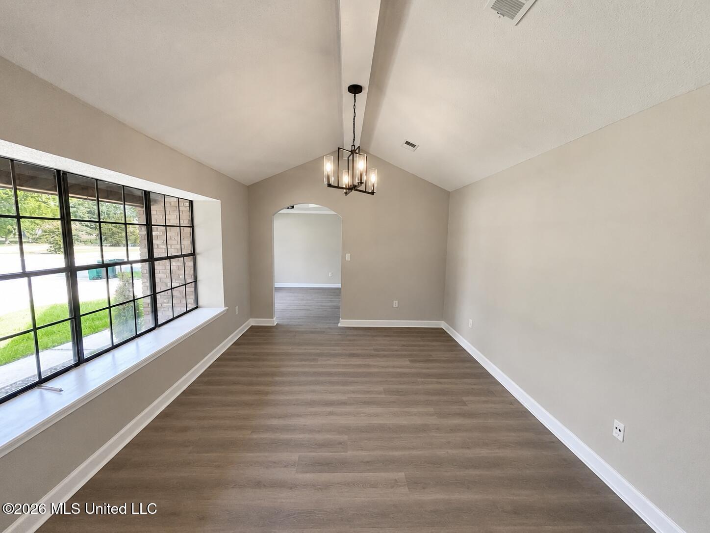 440 Linda Drive