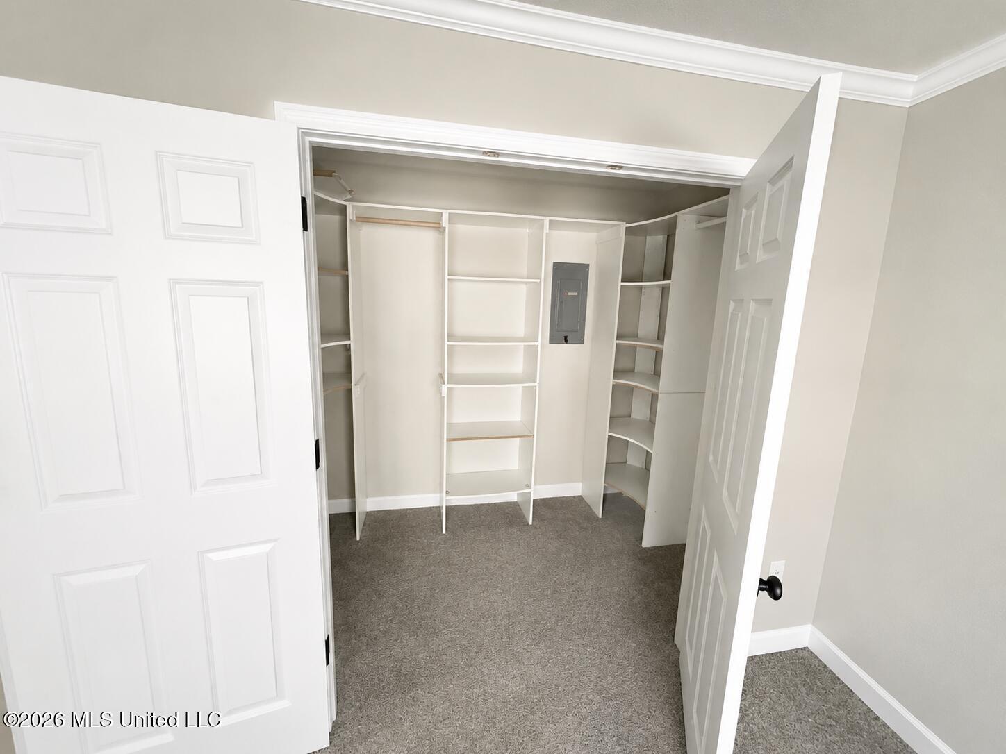 440 Linda Drive
