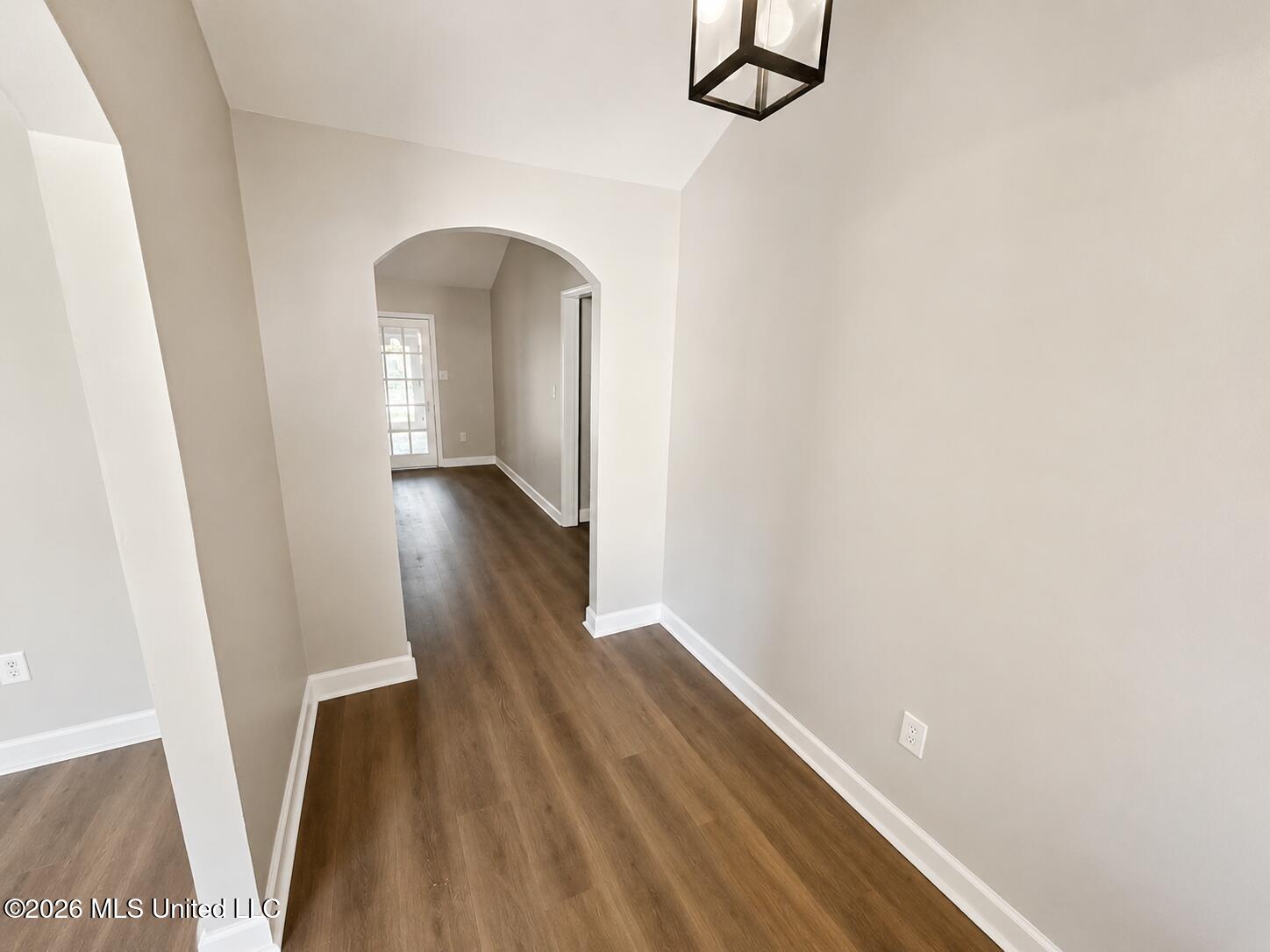 440 Linda Drive