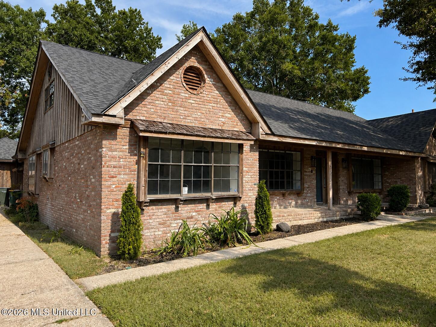 440 Linda Drive