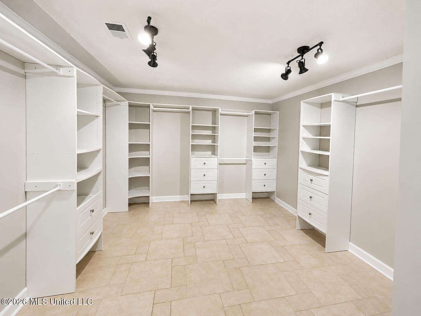 440 Linda Drive