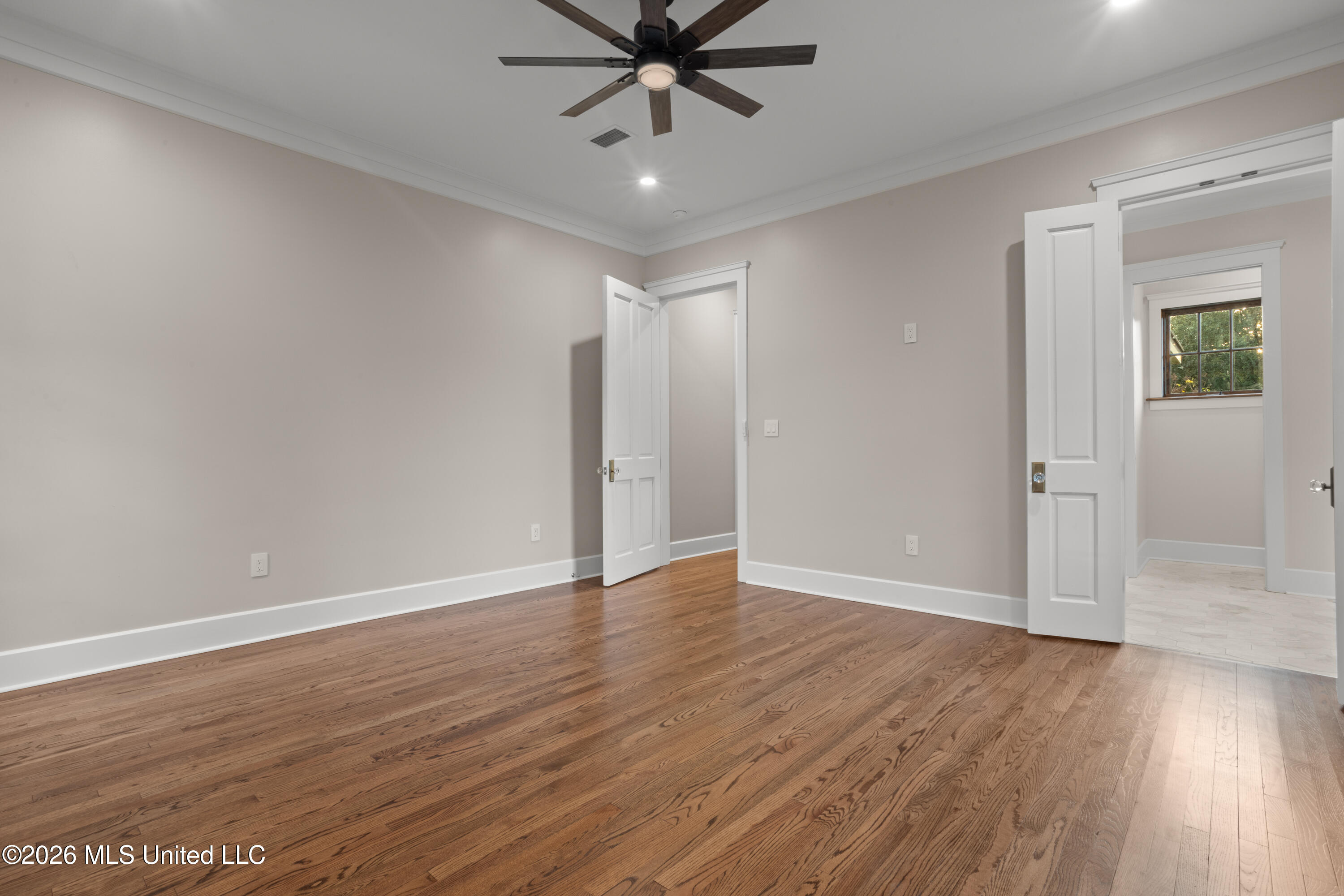 1103 Calhoun Avenue