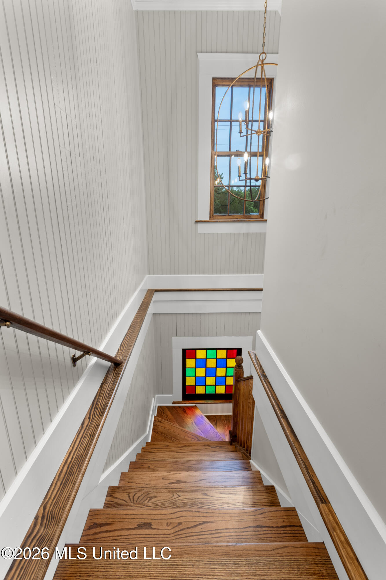 1103 Calhoun Avenue