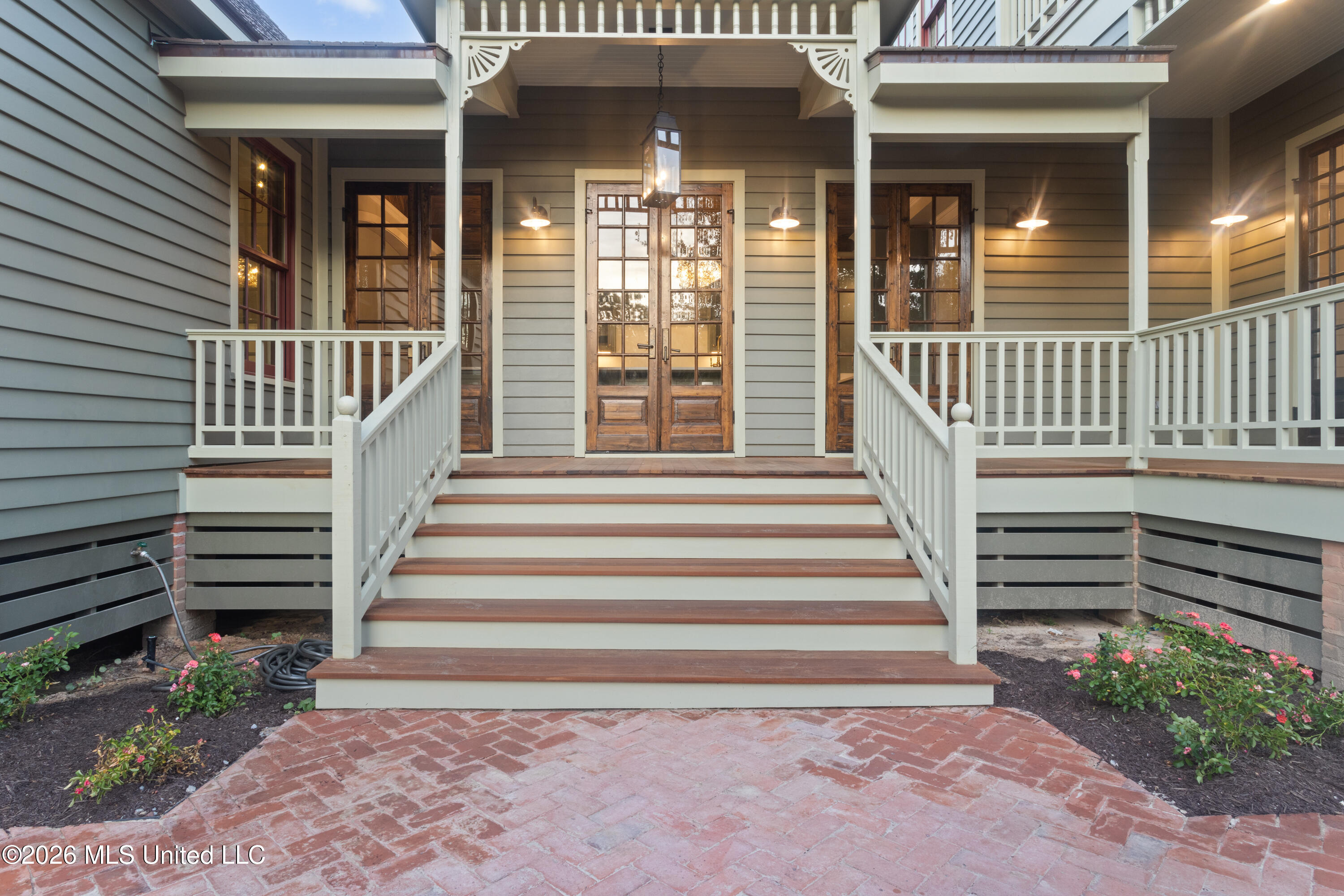 1103 Calhoun Avenue