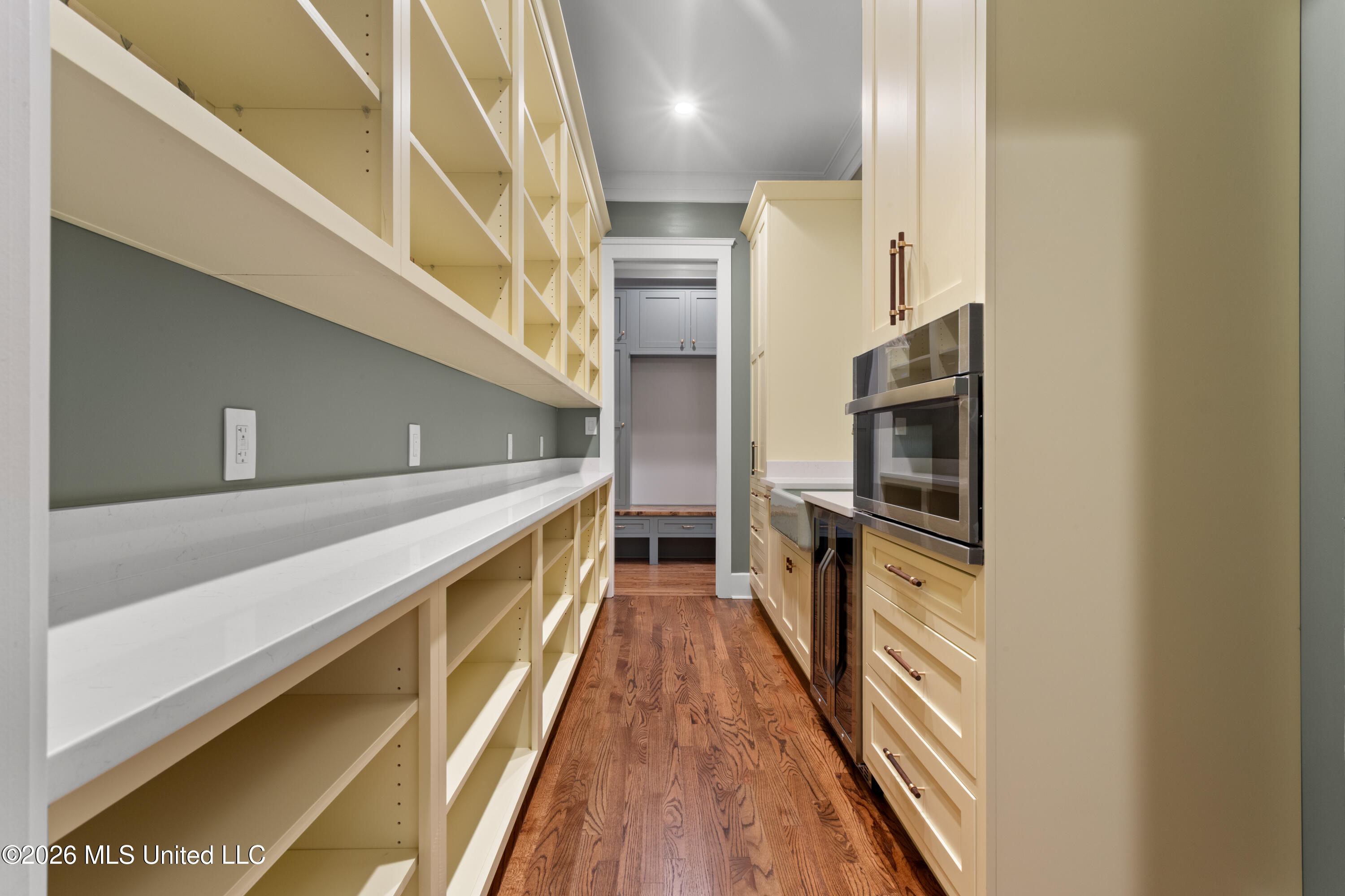 1103 Calhoun Avenue