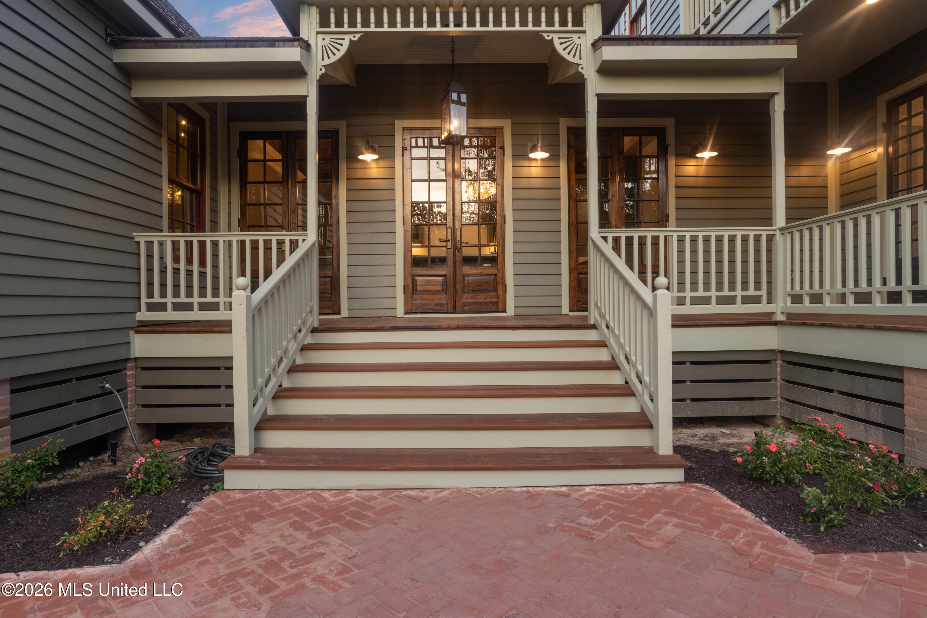 1103 Calhoun Avenue