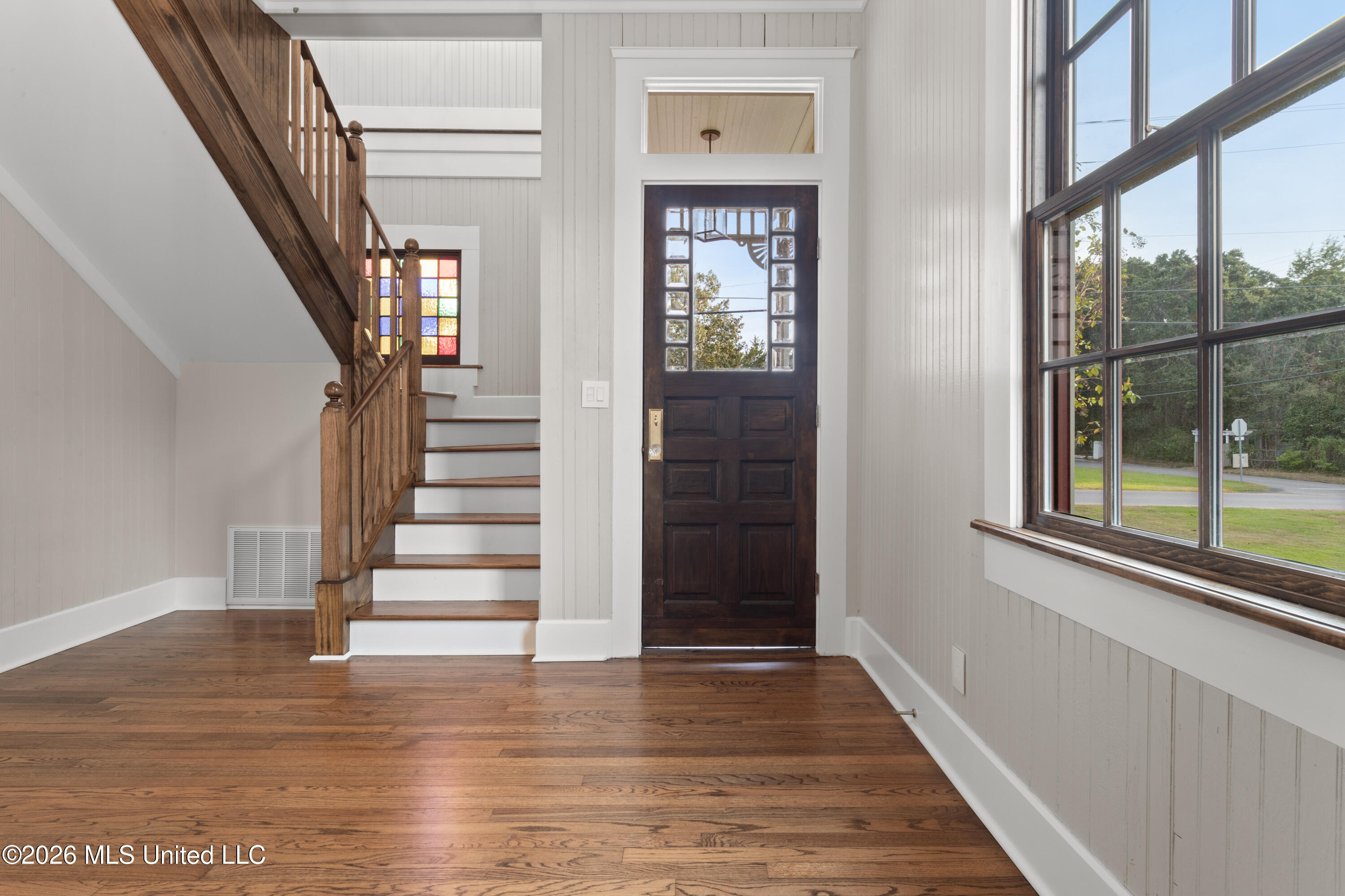 1103 Calhoun Avenue