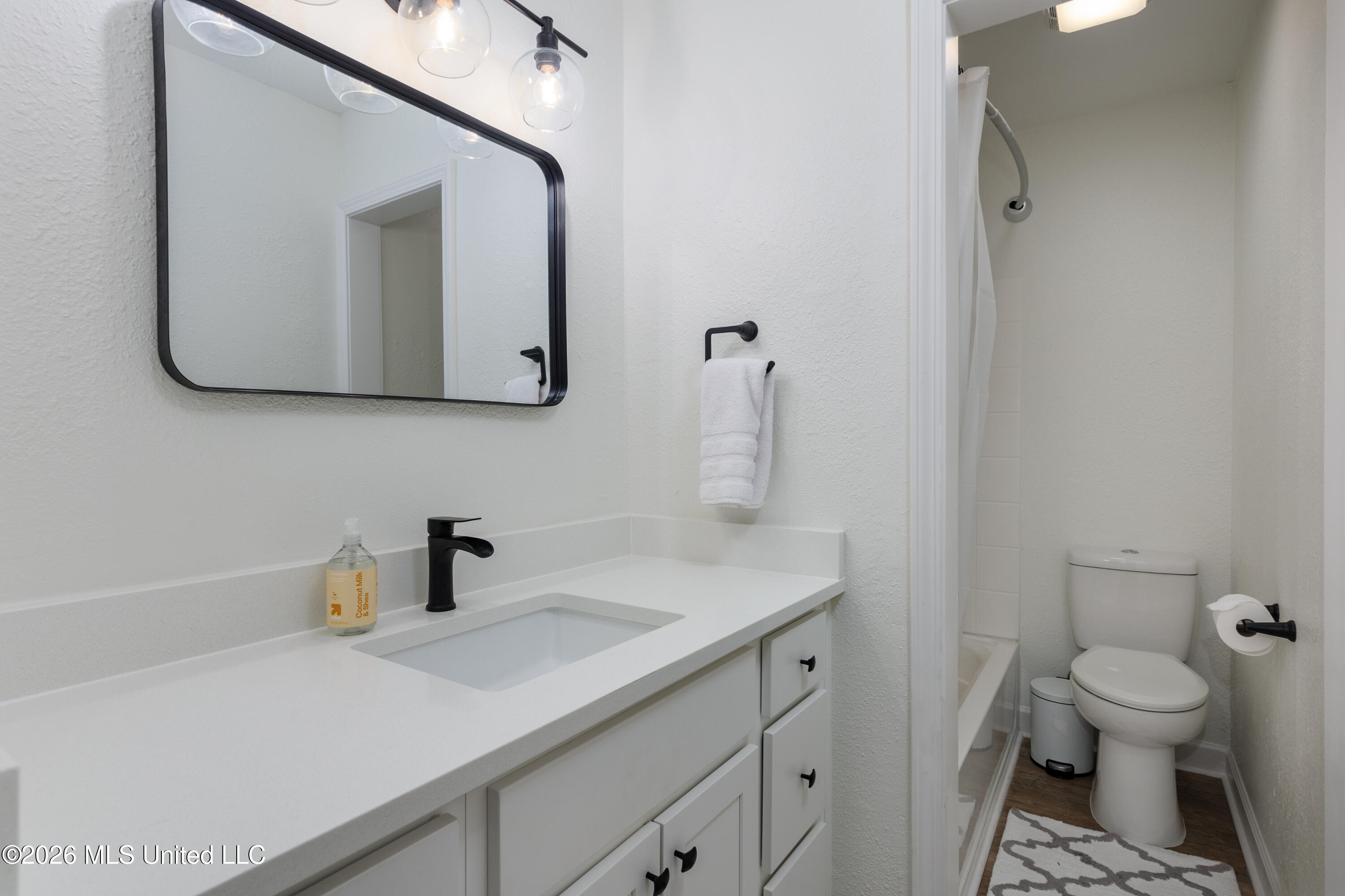 114 Ethel Circle, 19